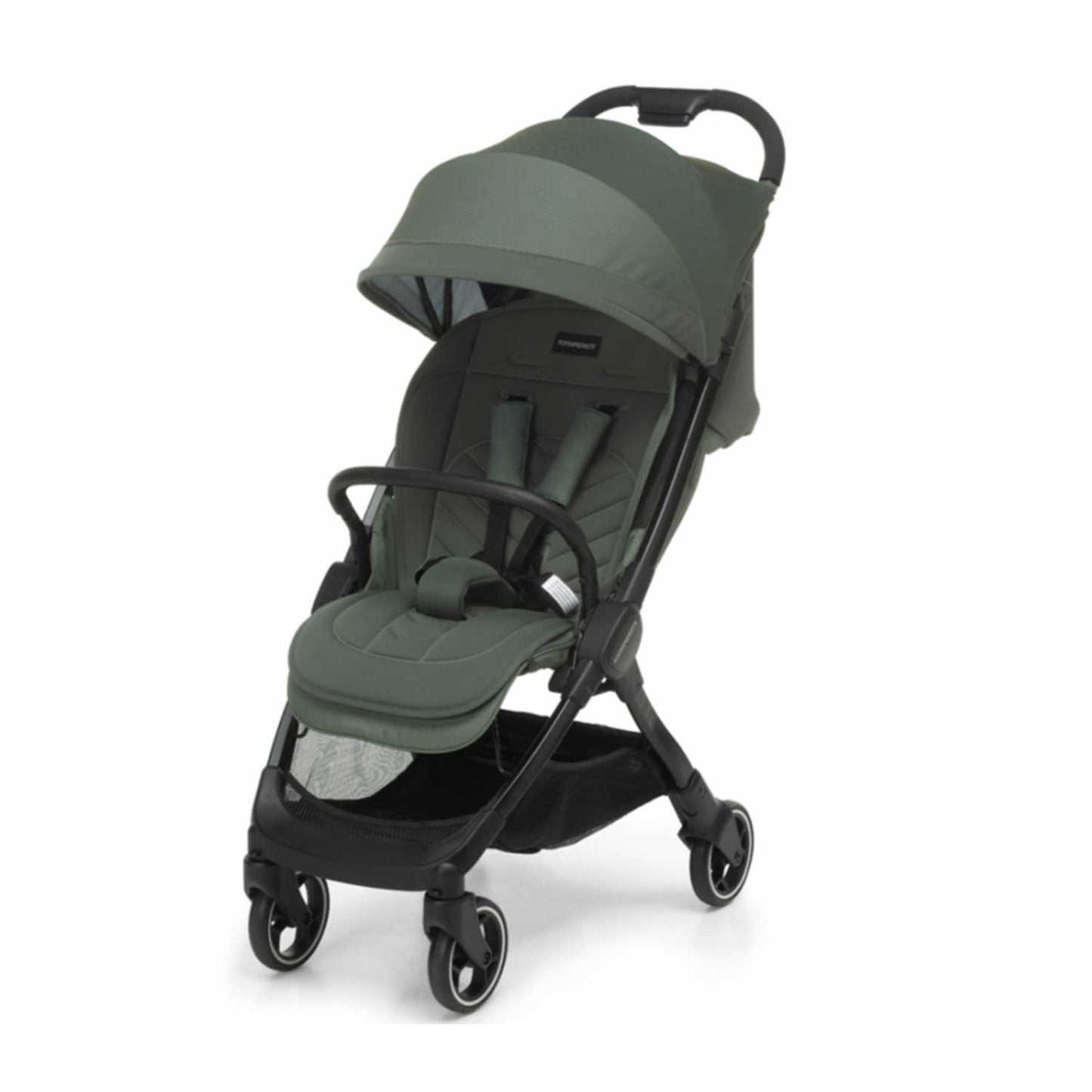 Foppapedretti - Stroller CIAO 2023