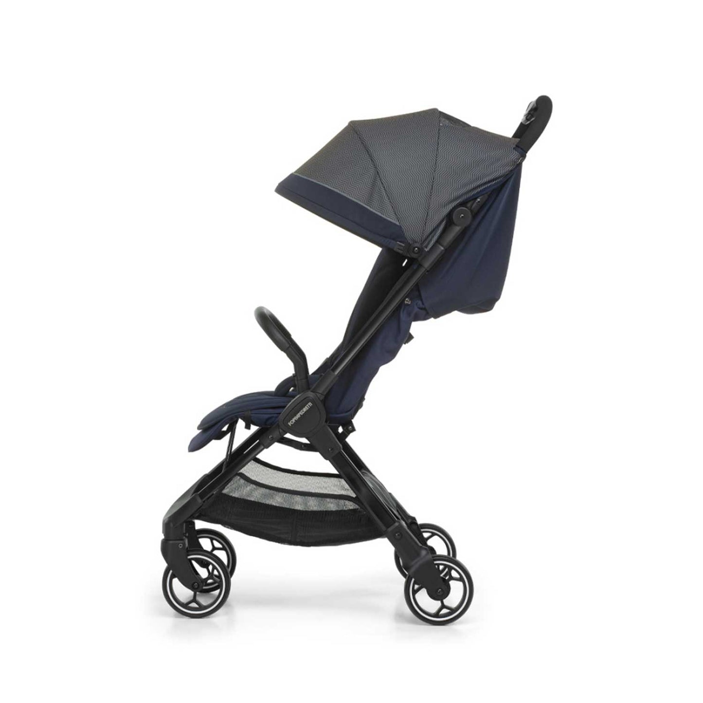 Foppapedretti - Stroller CIAO 2023