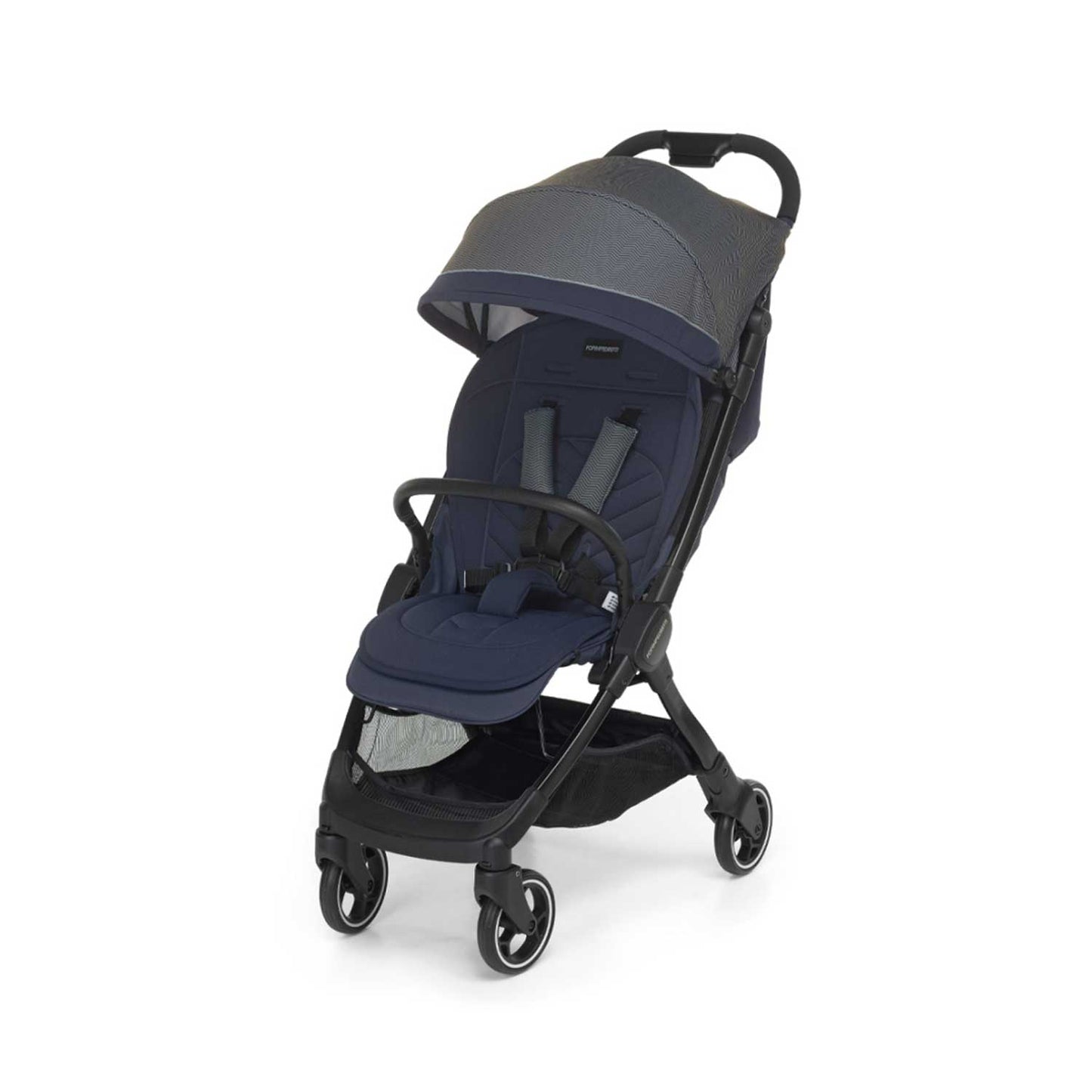 Foppapedretti - Stroller CIAO 2023