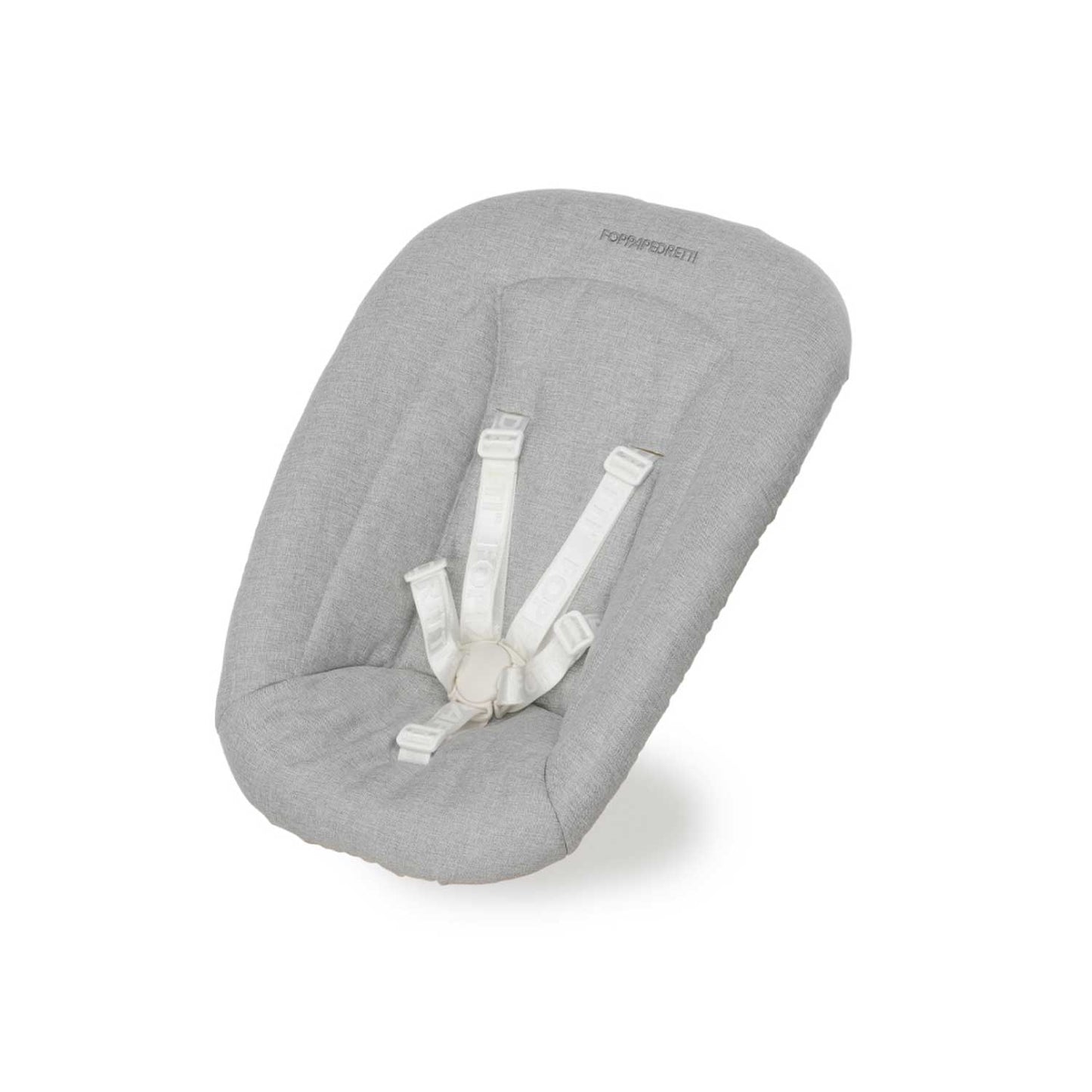 Foppapedretti - Sdraietta Mignon Per Sedia Evolutiva Stile