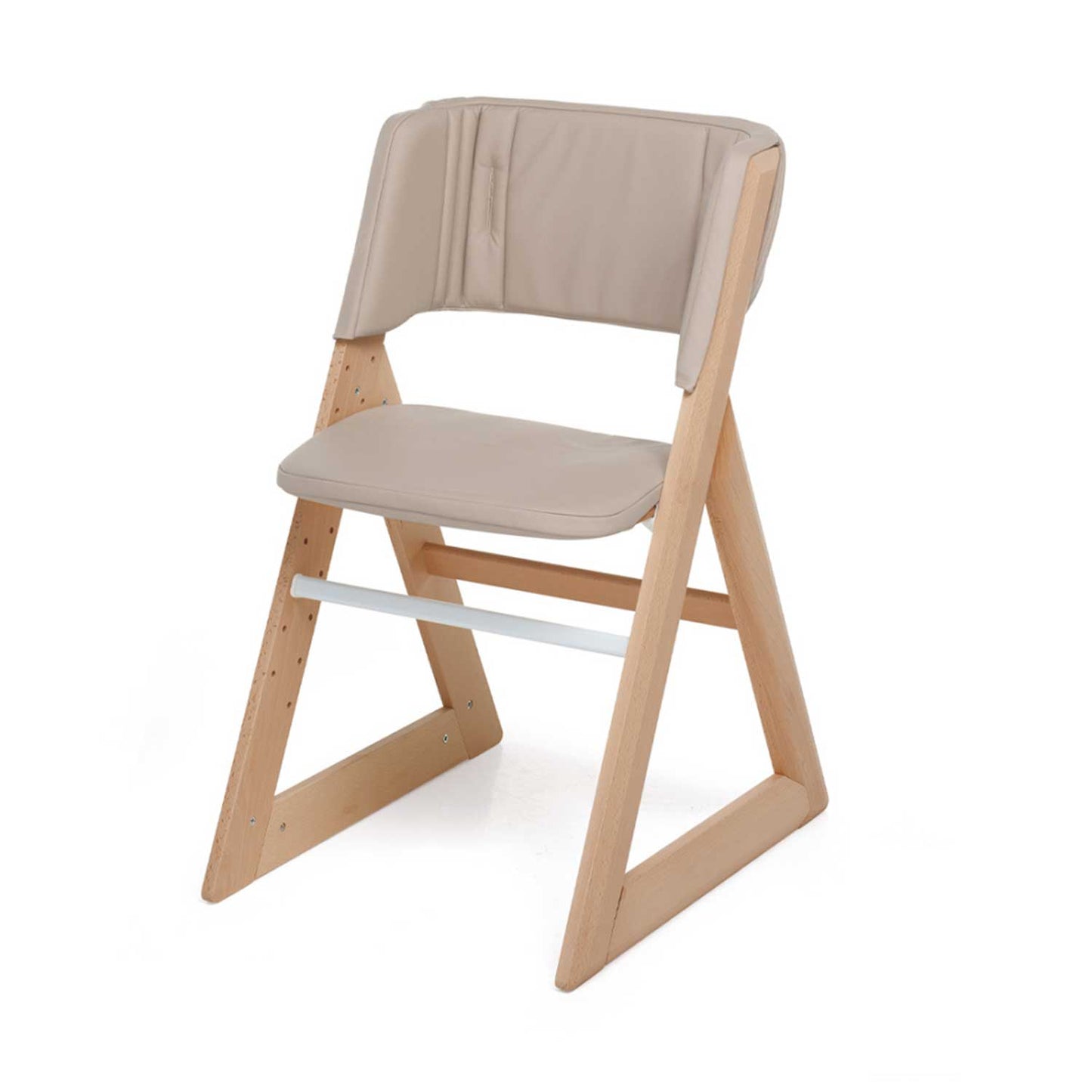 Foppapedretti - Sedia Evolutiva Stile