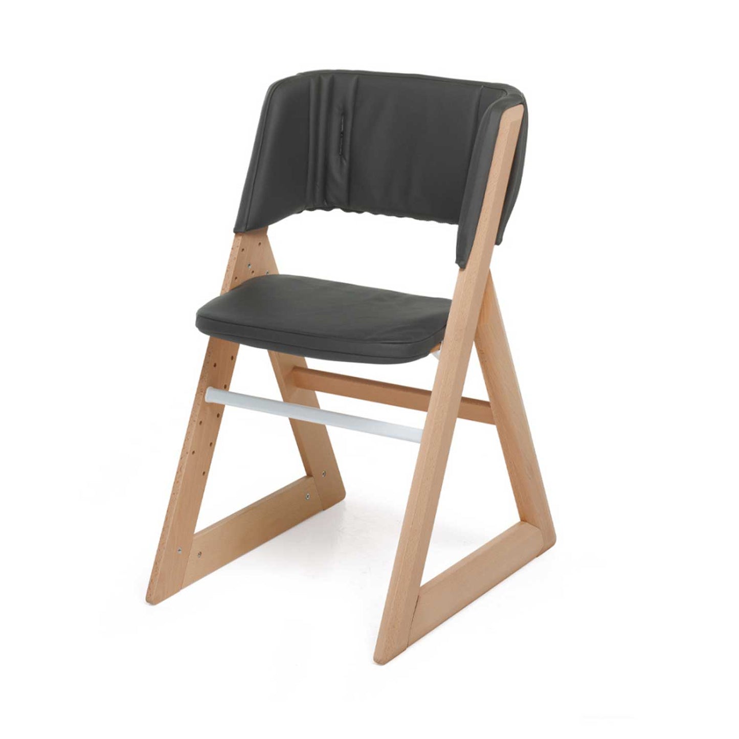 Foppapedretti - Sedia Evolutiva Stile