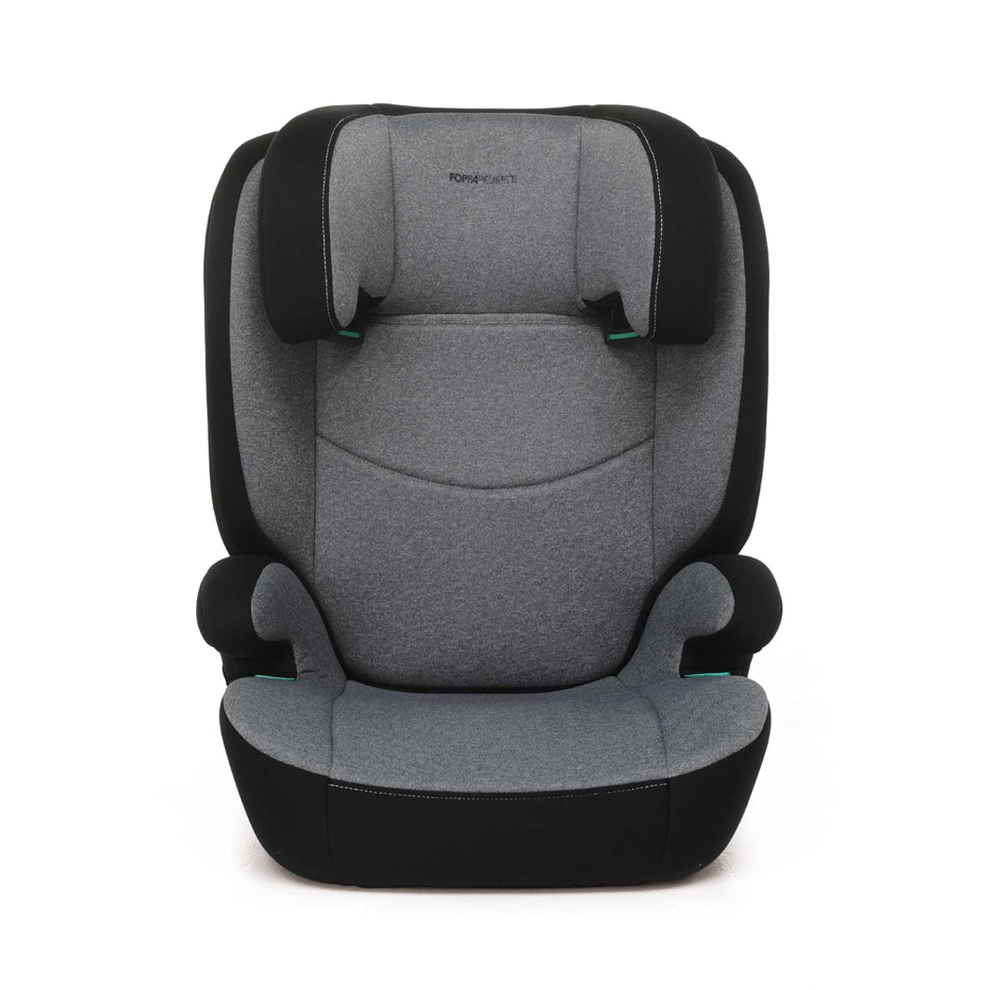 Foppapedretti - Seggiolino Auto Clever Isize