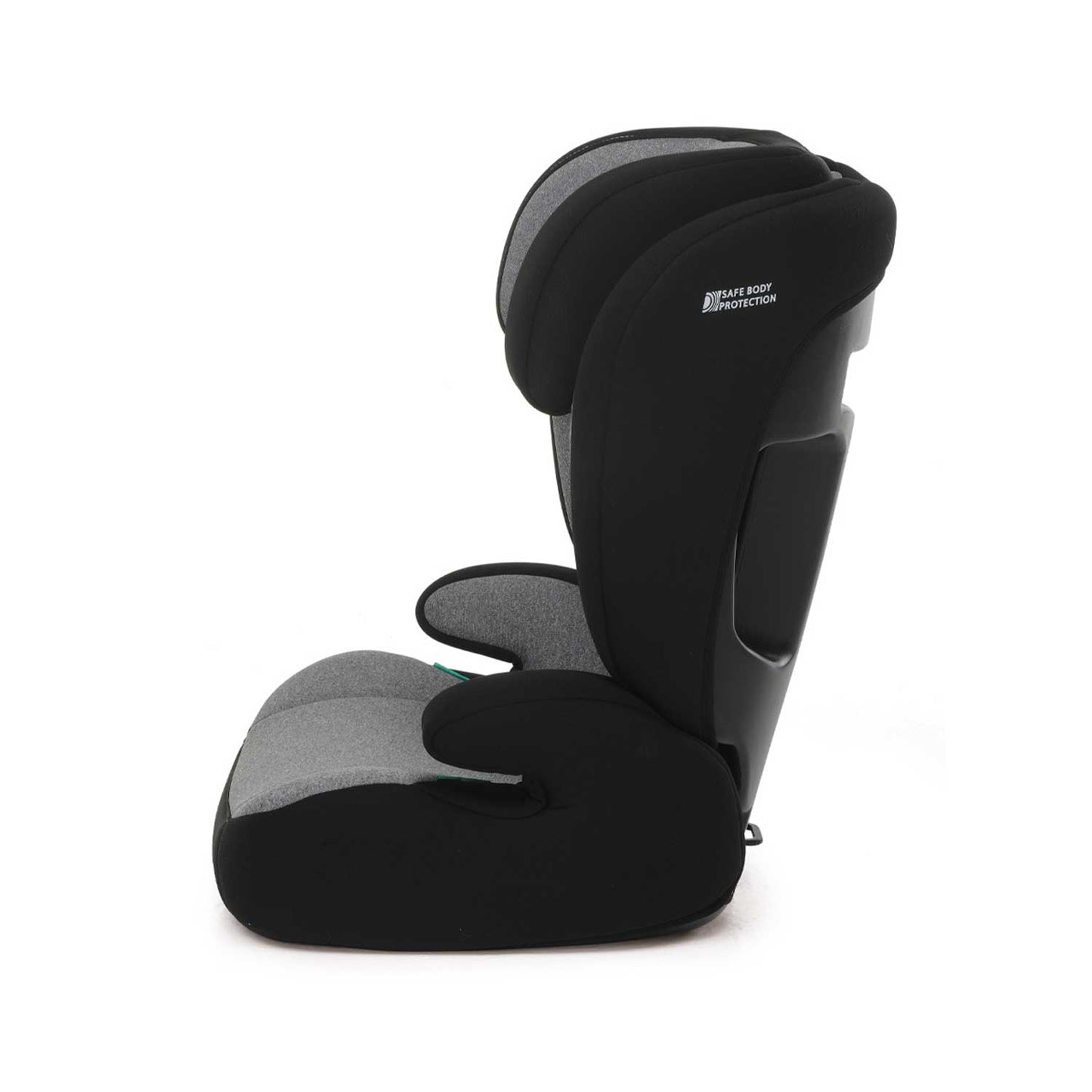 Foppapedretti - Seggiolino Auto Clever Isize