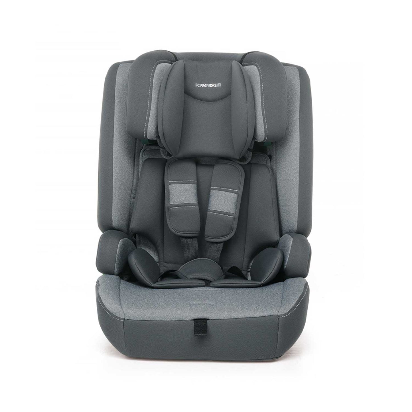 Foppapedretti - Seggiolino Auto Street ISize