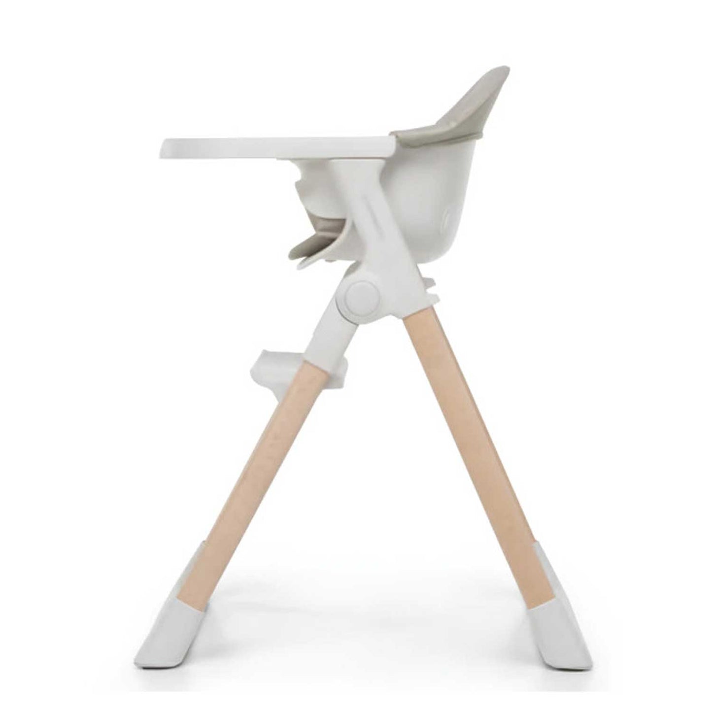 Foppapedretti - Seggiolone Pappa Kidsmenu