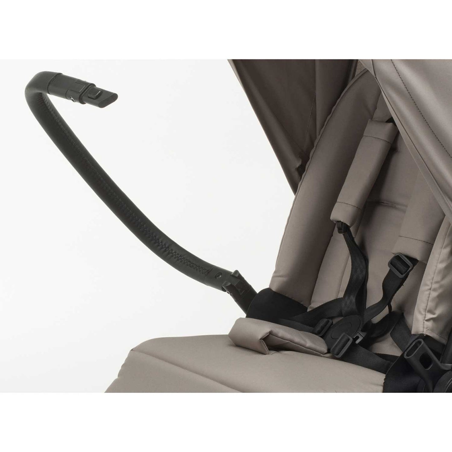 Foppapedretti - Travel System Spritz ISize