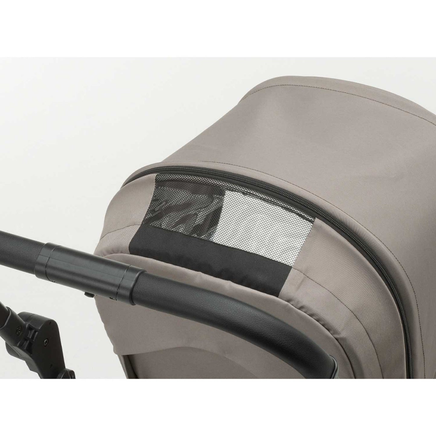 Foppapedretti - Travel System Spritz ISize