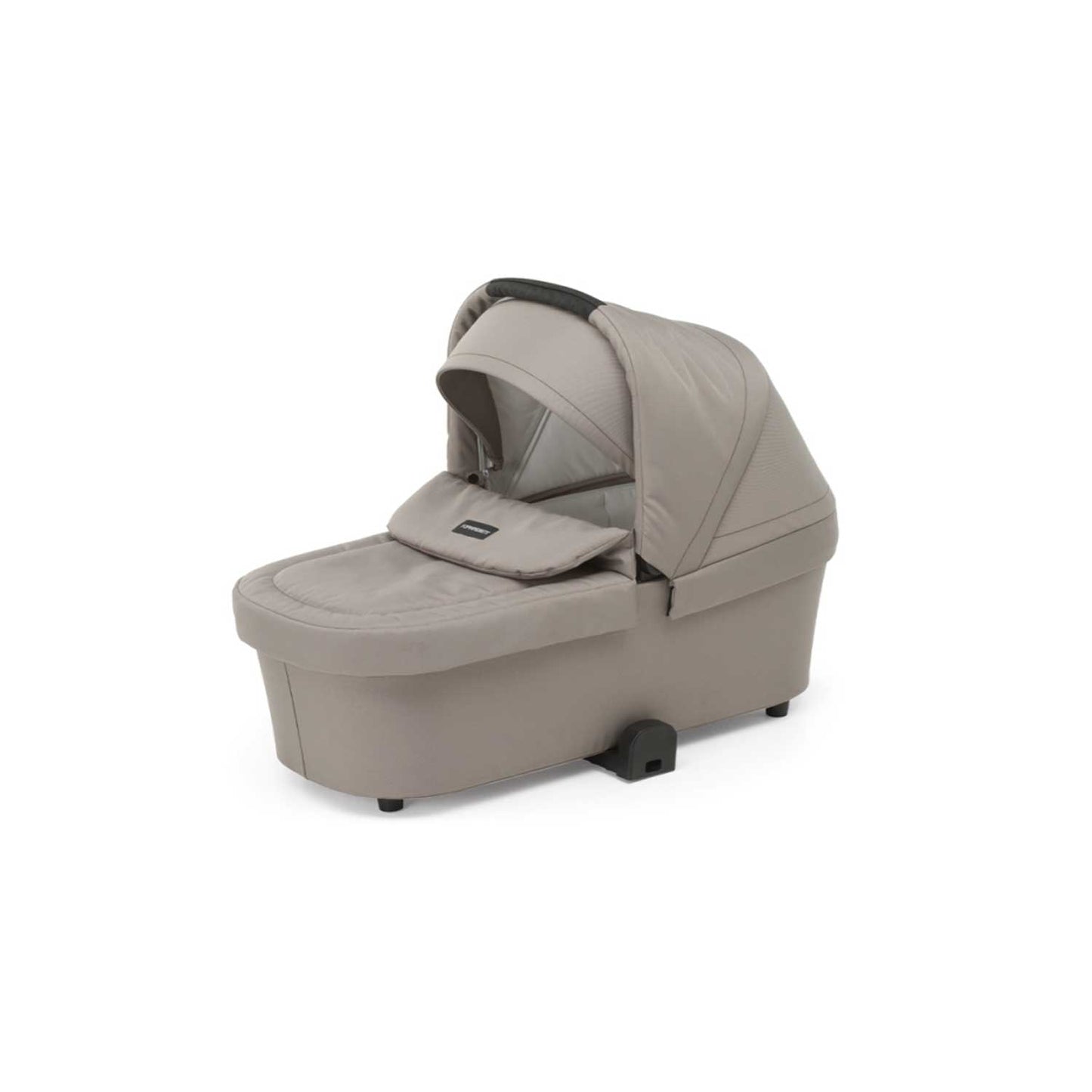 Foppapedretti - Travel System Spritz ISize