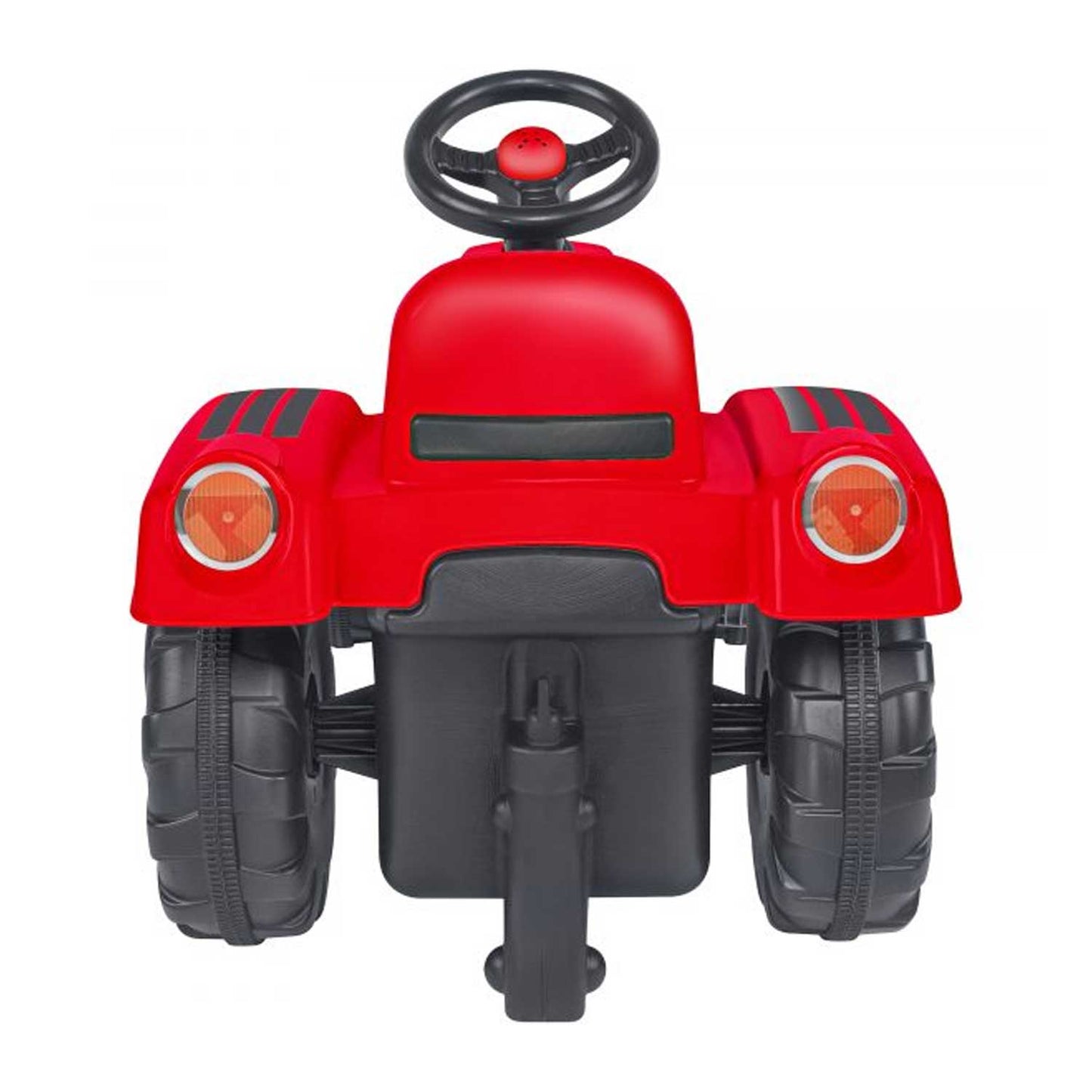 Globo - Dolu Trattore A Pedali