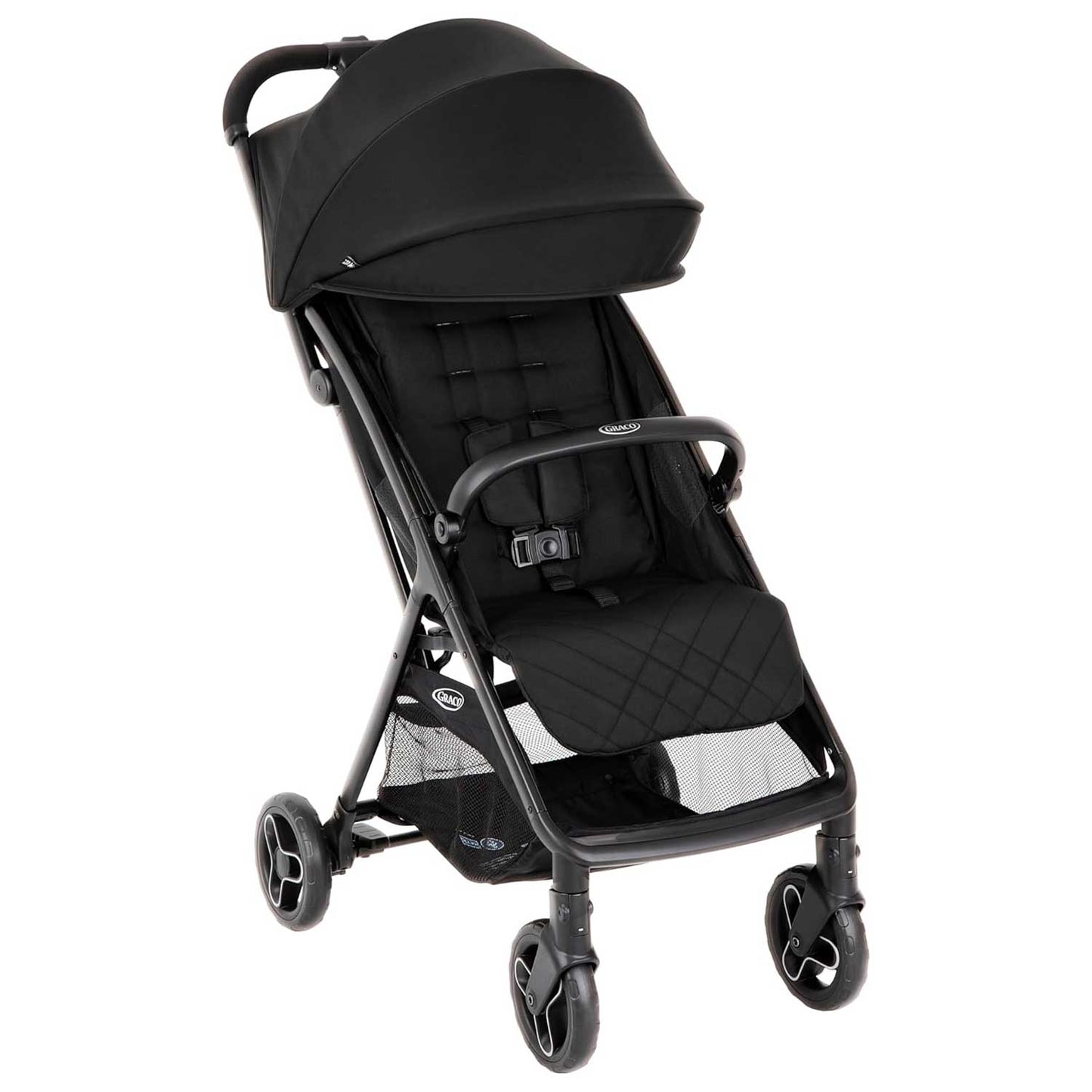 Graco - Passeggino Ezlite