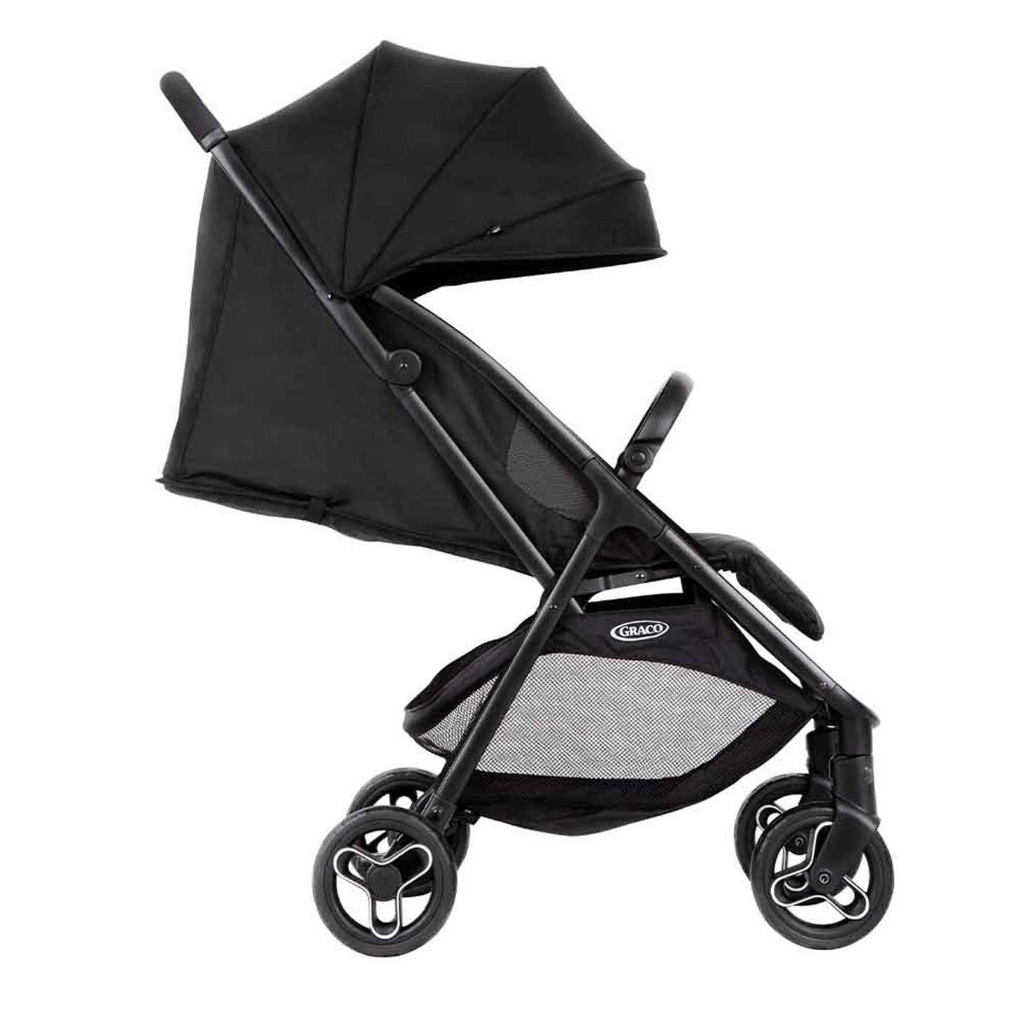 Graco - Passeggino Leggero Myavo