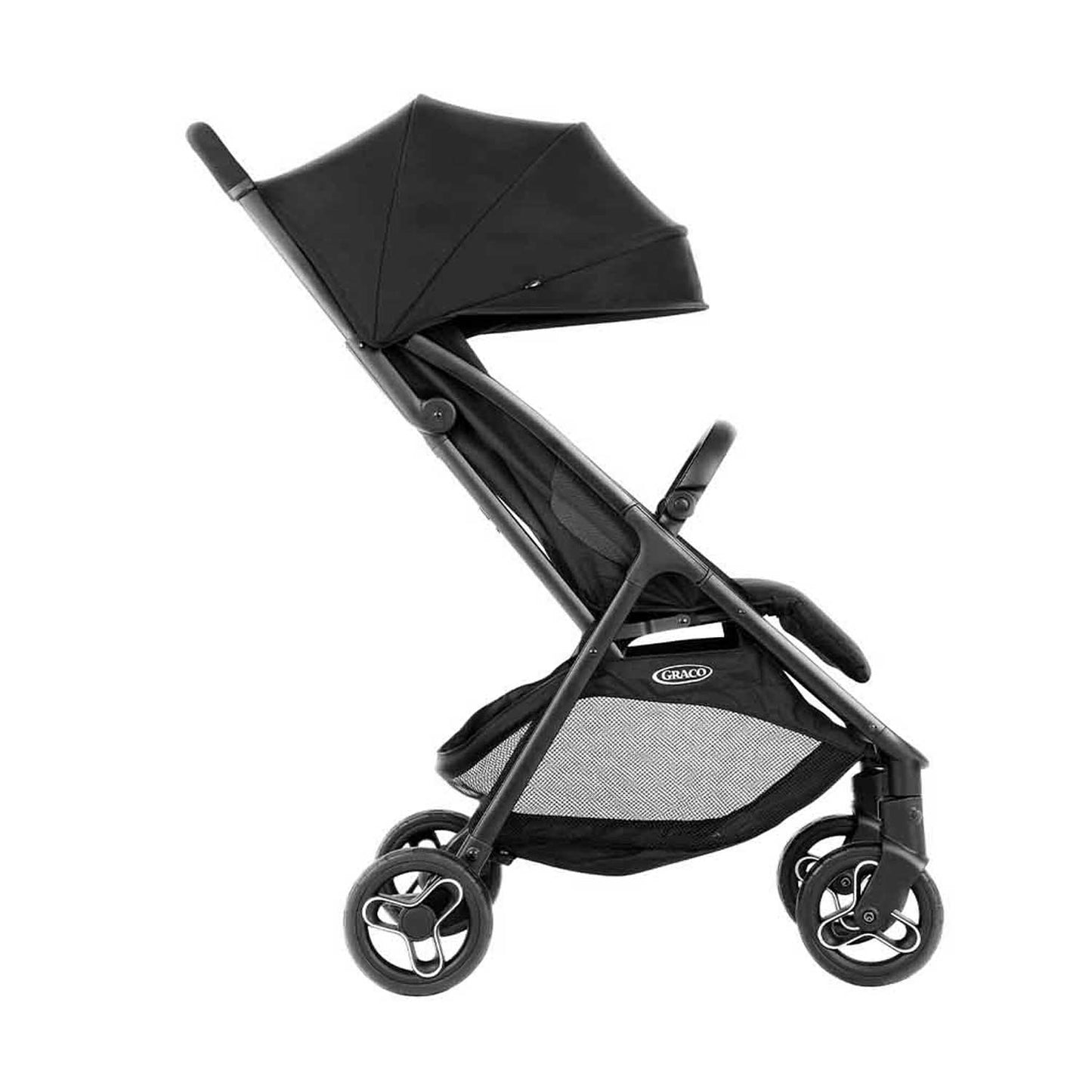 Graco - Passeggino Leggero Myavo