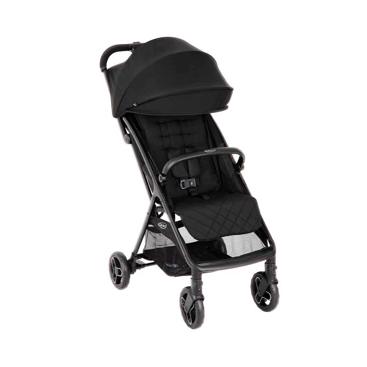 Graco - Passeggino Leggero Myavo