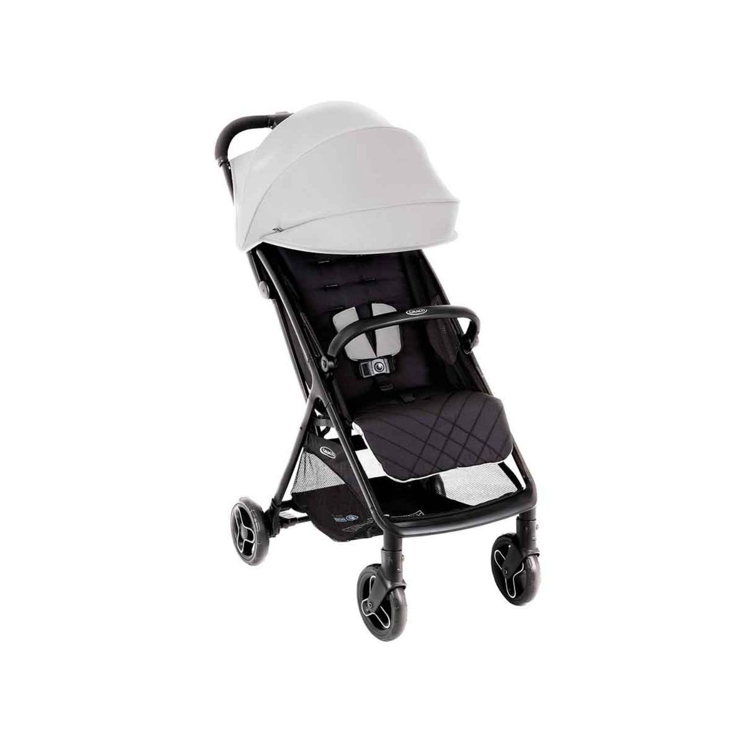 Graco - Passeggino Leggero Myavo