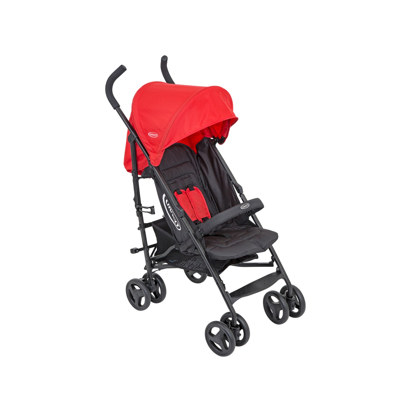 Graco - Passeggino Travelite Umbrella Stroller