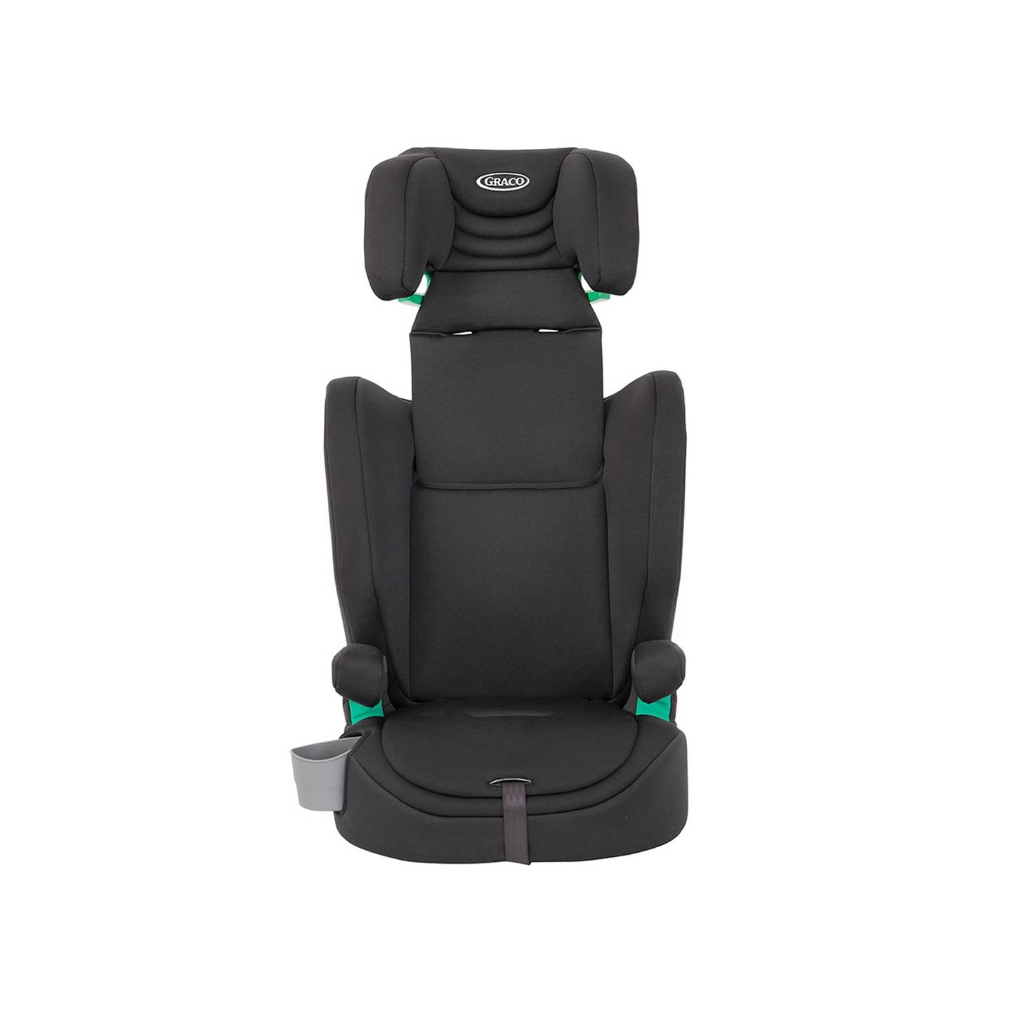 Graco - Seggiolino Auto Eldura Isize