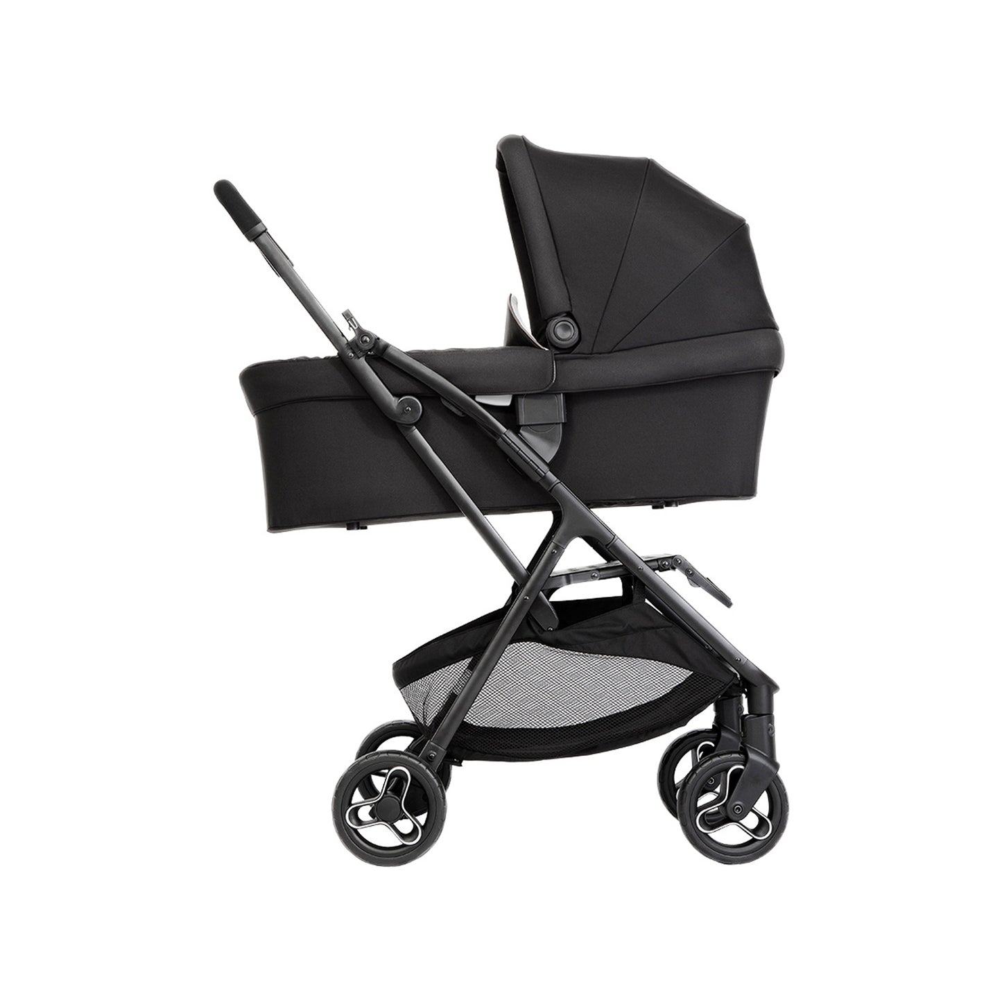 Graco - Trio Myavo Midnight