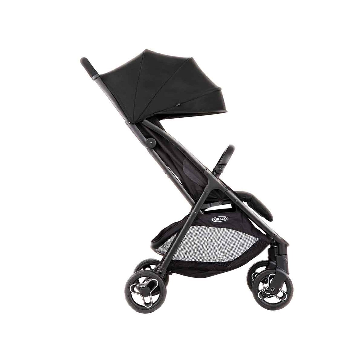 Graco - Trio Myavo Midnight