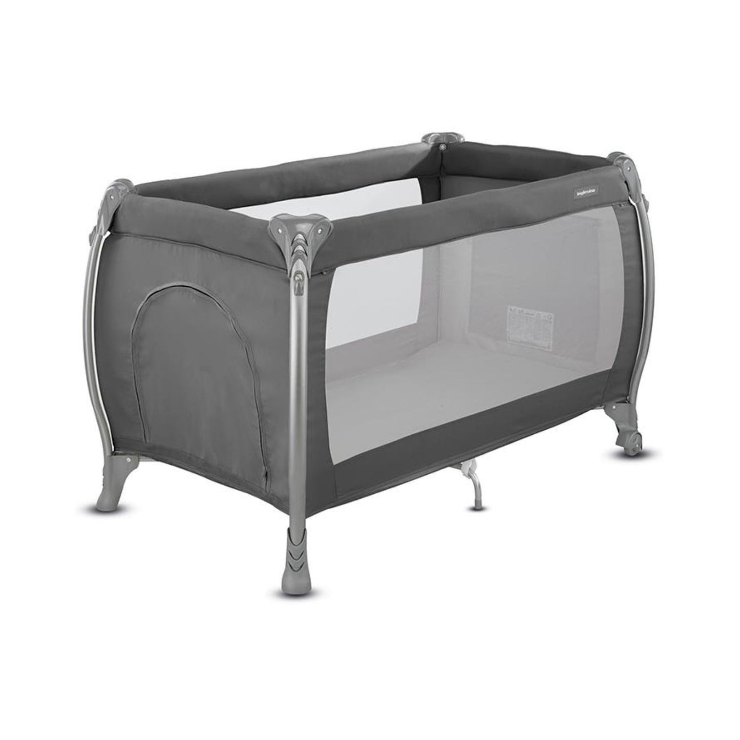 Inglesina - Lettino Lodge