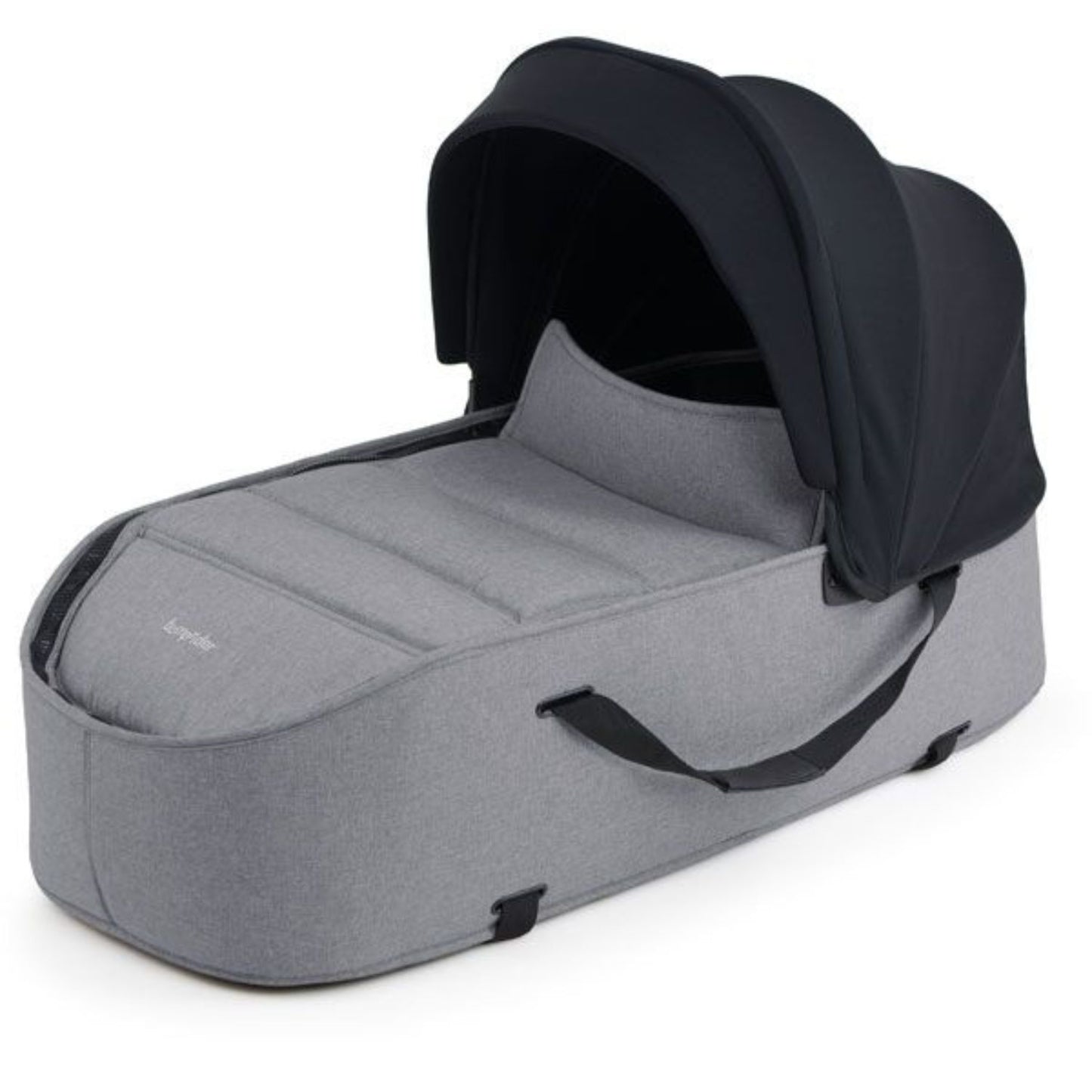 Bumprider - Carrycot for Stroller Connect