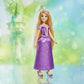 Hasbro - Disney Princess Bambola Rapunzel F08965X6