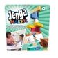 Hasbro - Jenga Maker F4528103