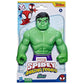 Hasbro - Marvel Spidey EI Suoi Fantastici Amici Hulk