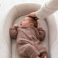 Inglesina - Riduttore culla e letto per neonato Welcome Pod
