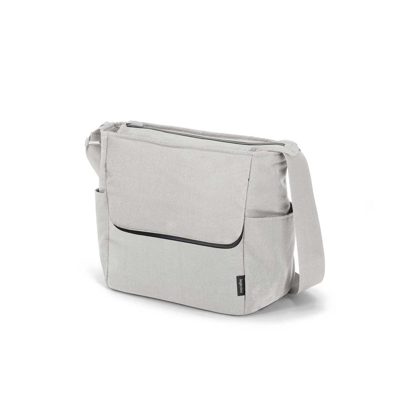 Inglesina - Borsa Day Bag Aptica