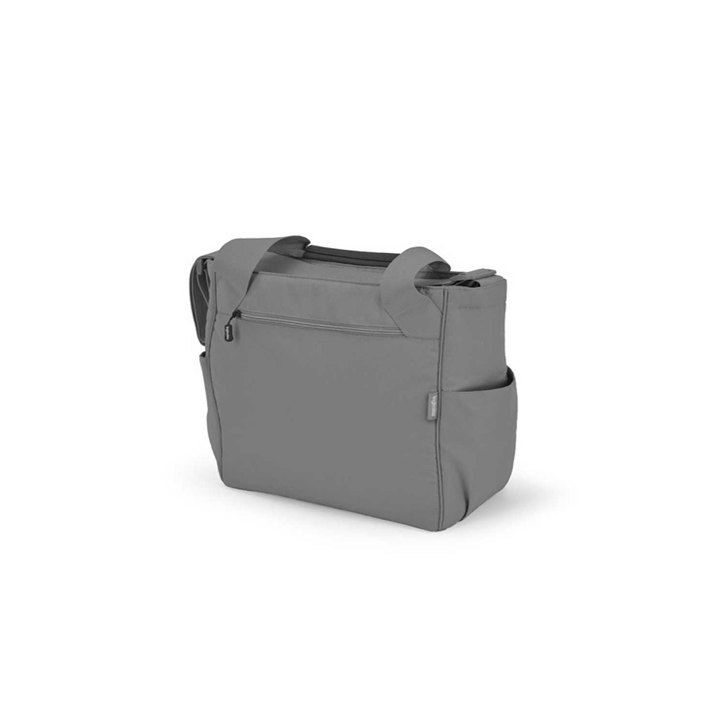 Inglesina - Day Bag Electa