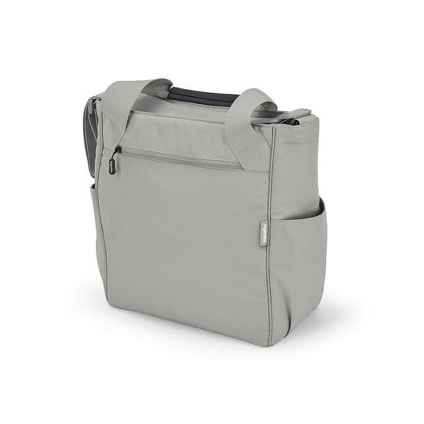 Inglesina - Borsa Day Bag Electa