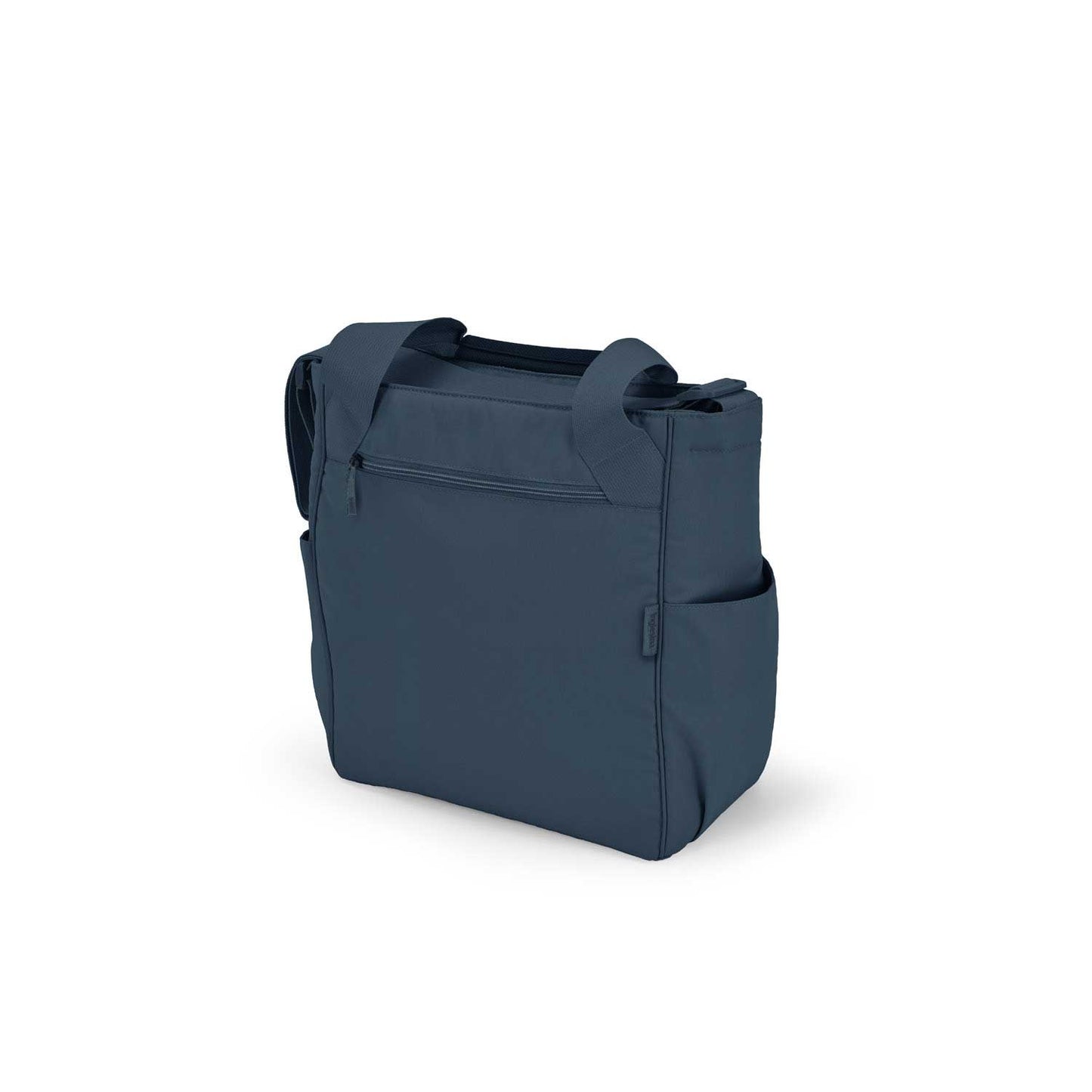 Inglesina - Borsa Day Bag Electa