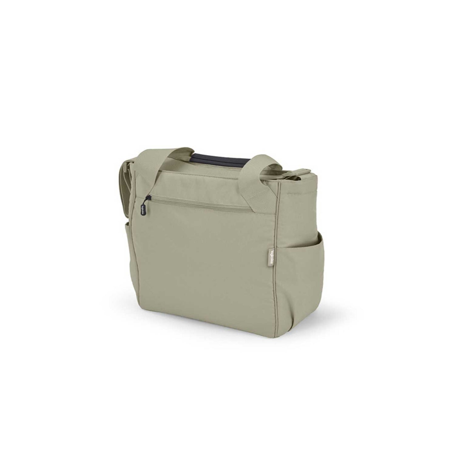 Inglesina - Day Bag Electa