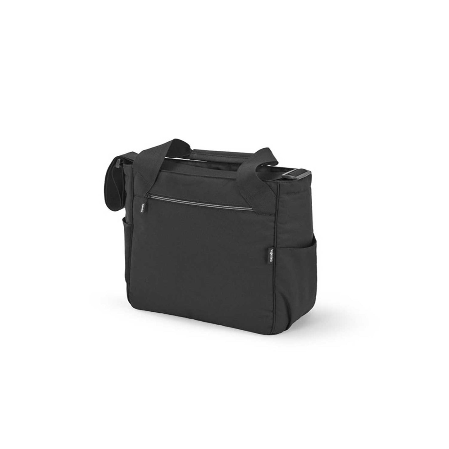 Inglesina - Borsa Day Bag Electa