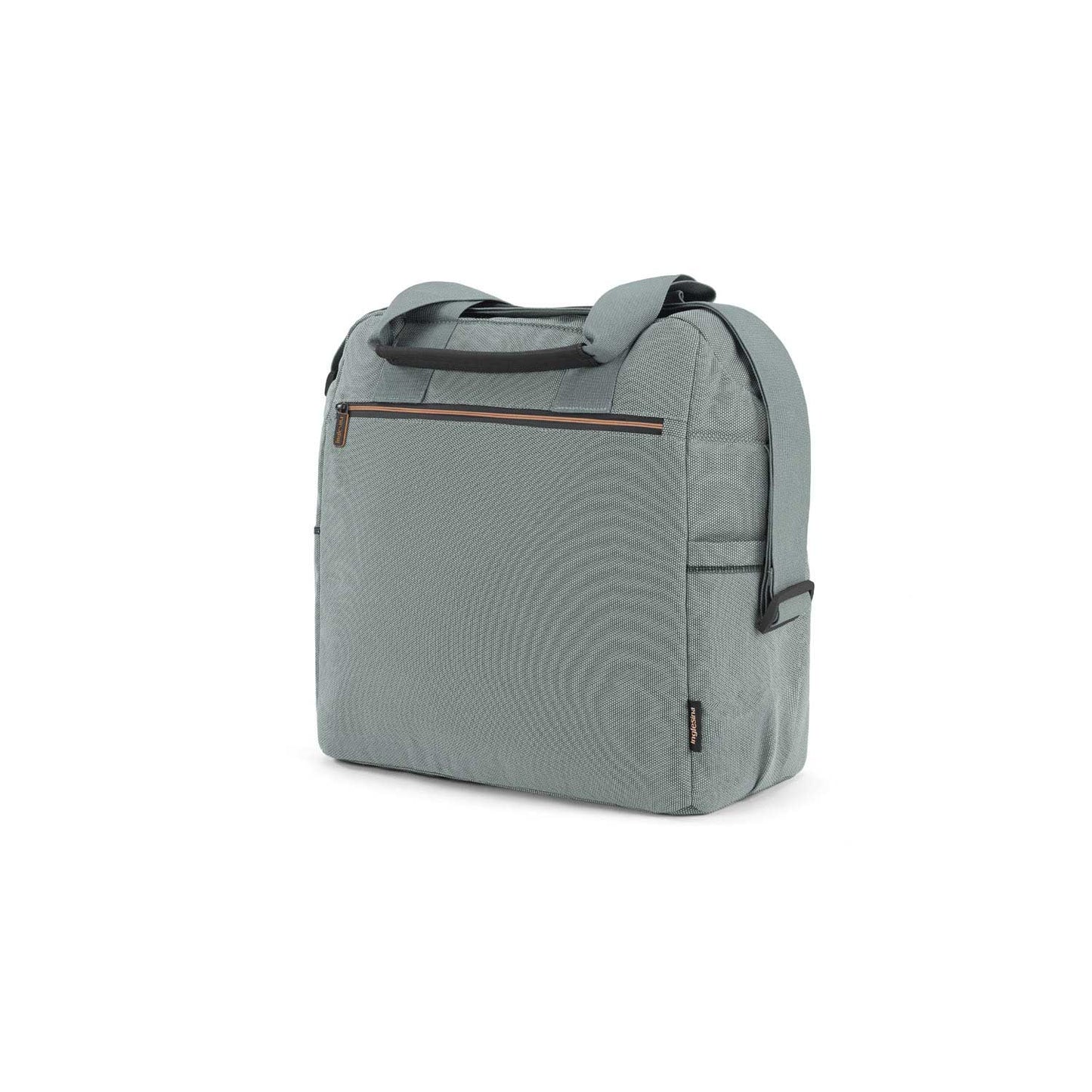 Inglesina - Borsa per trio Aptica XT Day Bag