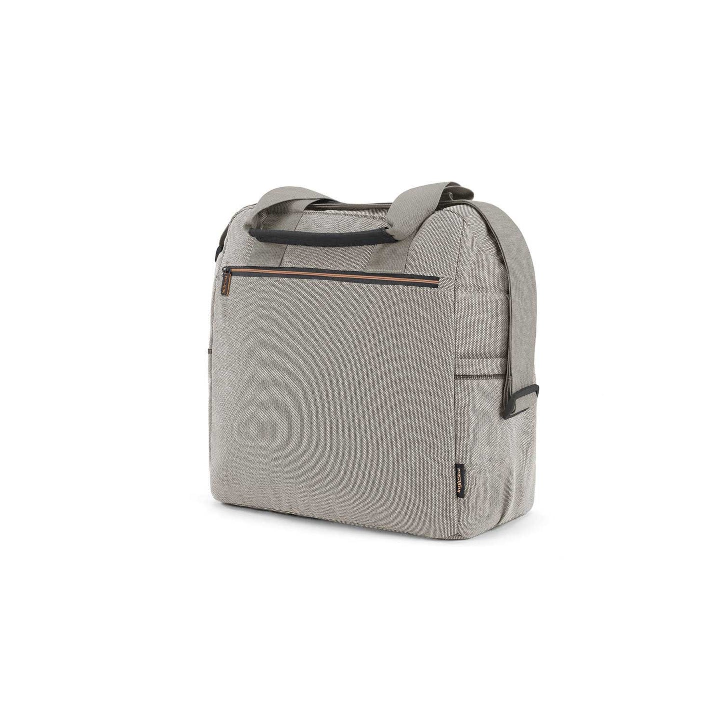 Inglesina - Borsa per trio Aptica XT Day Bag