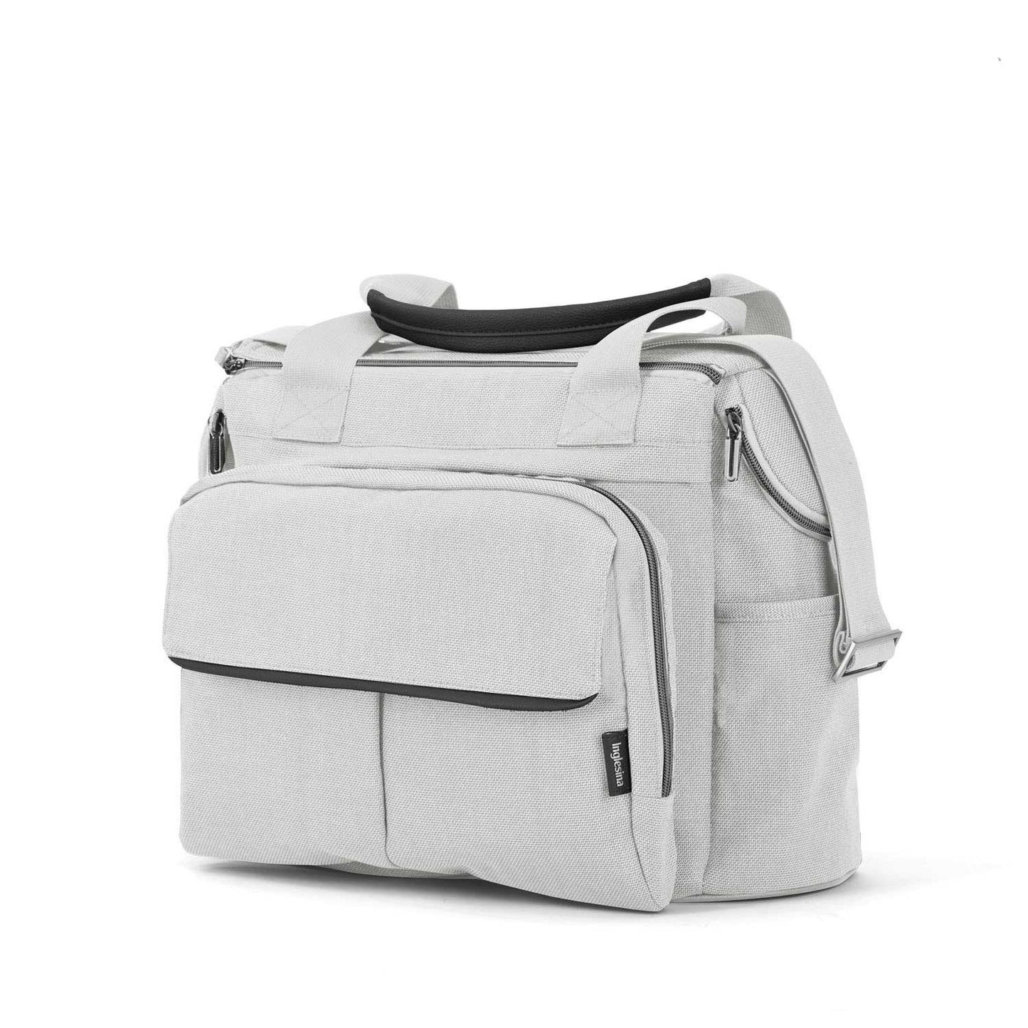 Inglesina - Dual Bag Aptica
