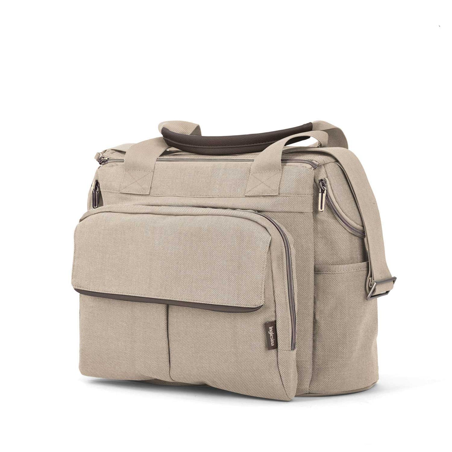 Inglesina - Dual Bag Aptica