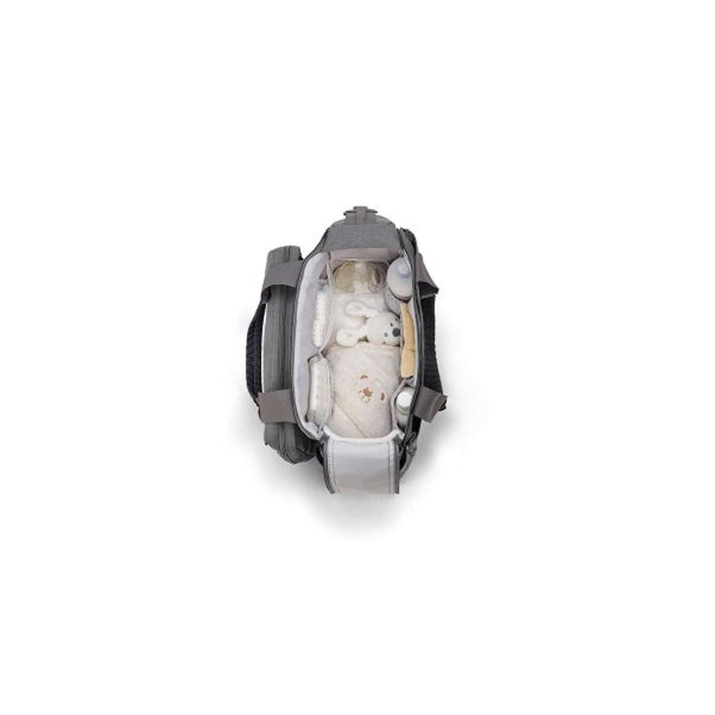 Inglesina - Dual Bag Aptica