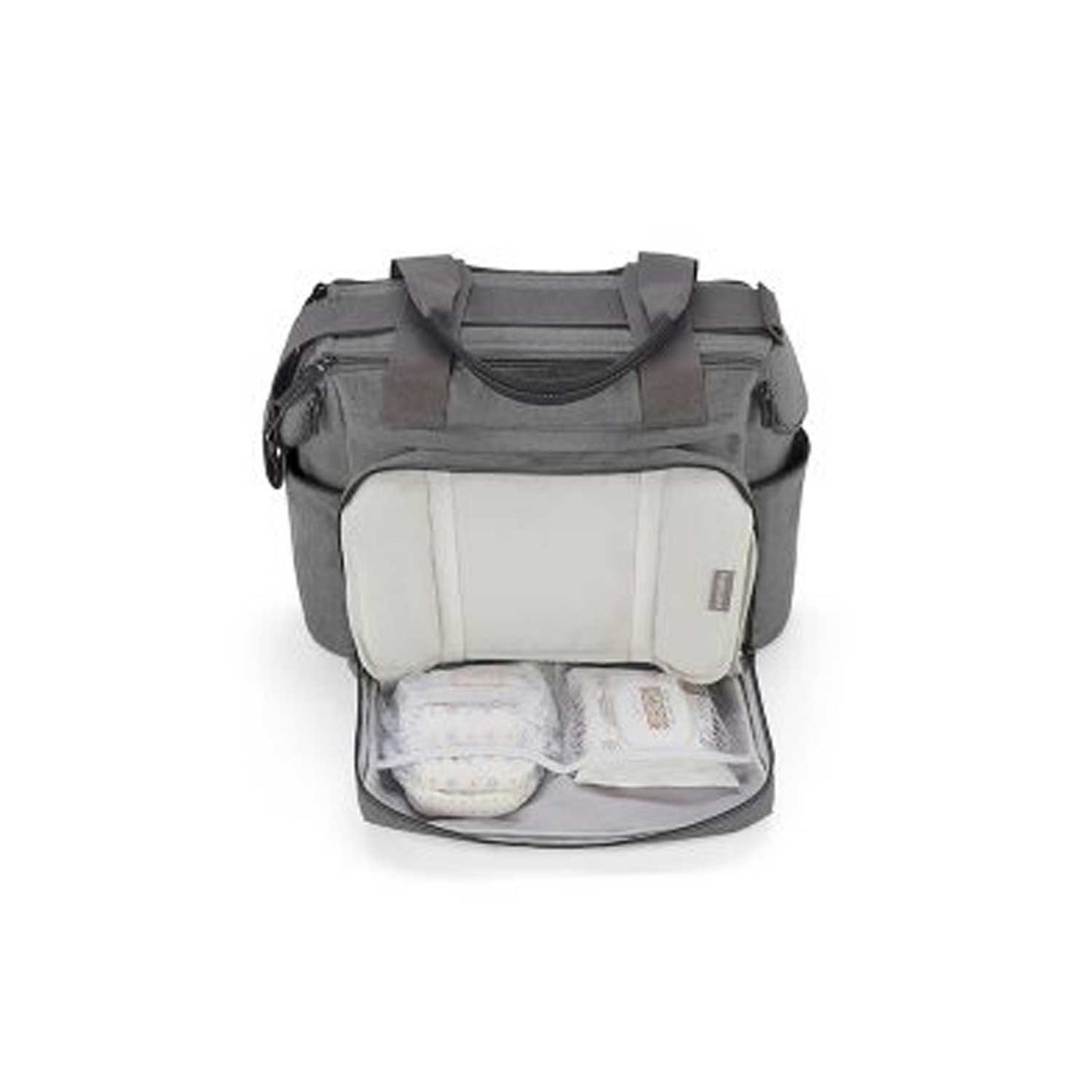 Inglesina - Dual Bag Aptica