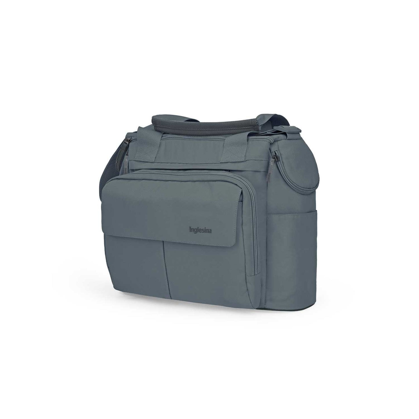 Inglesina - Dual Bag