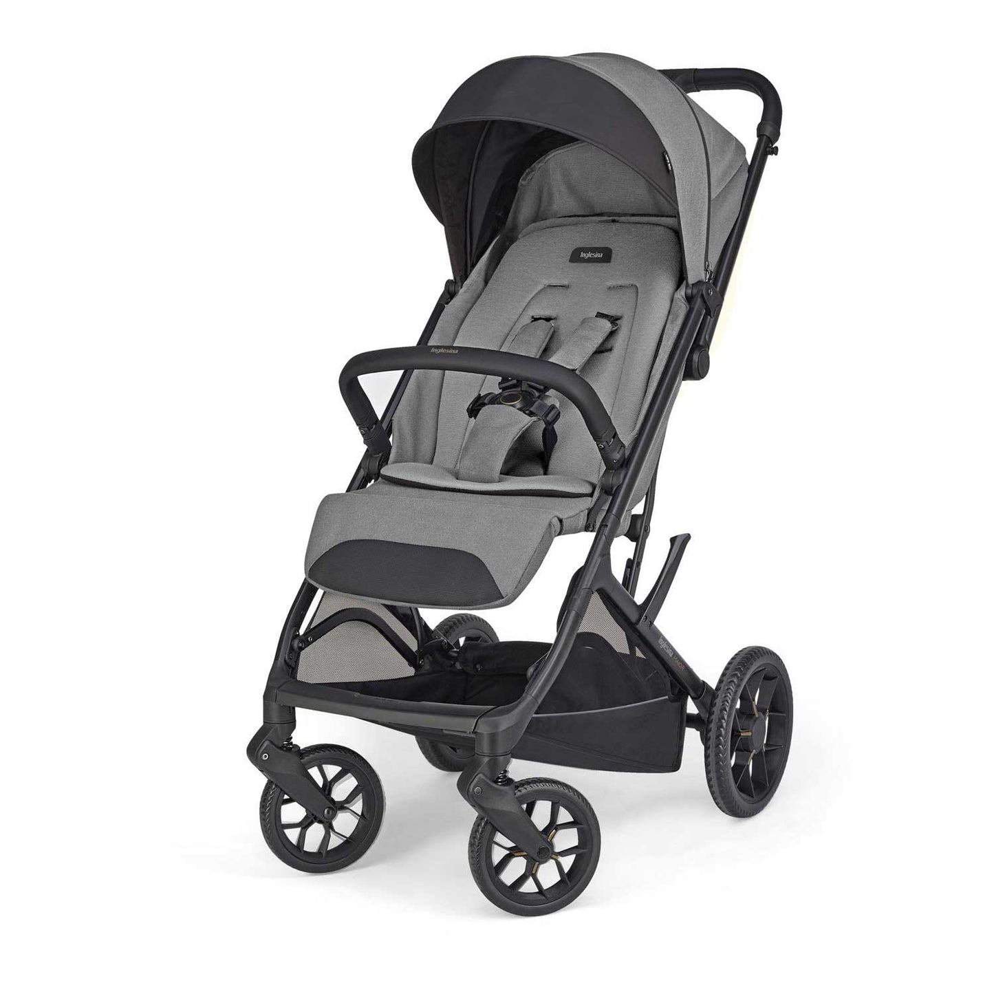 Inglesina - Ultra-compact and ultra-light Maior stroller