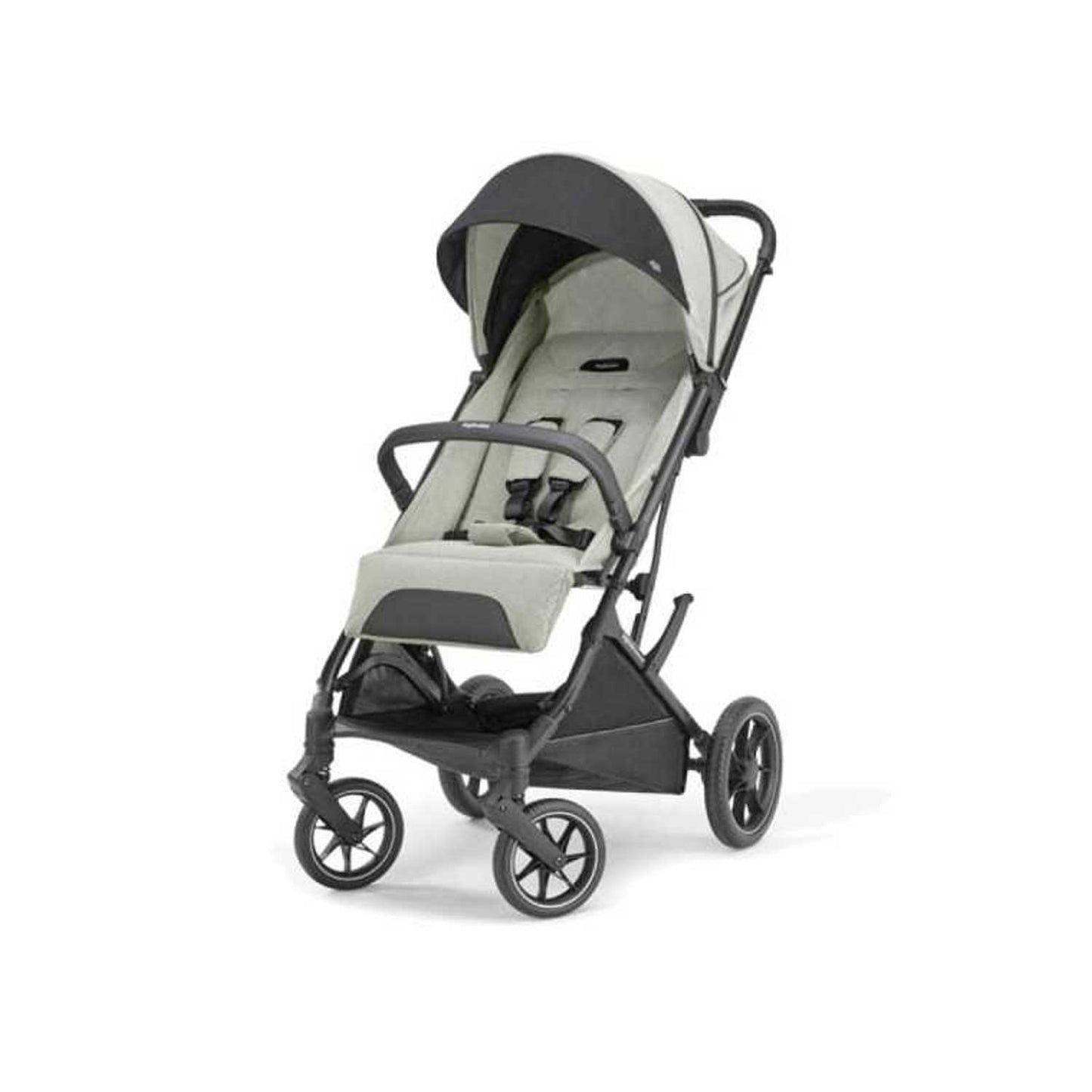 Inglesina - Ultra-compact and ultra-light Maior stroller