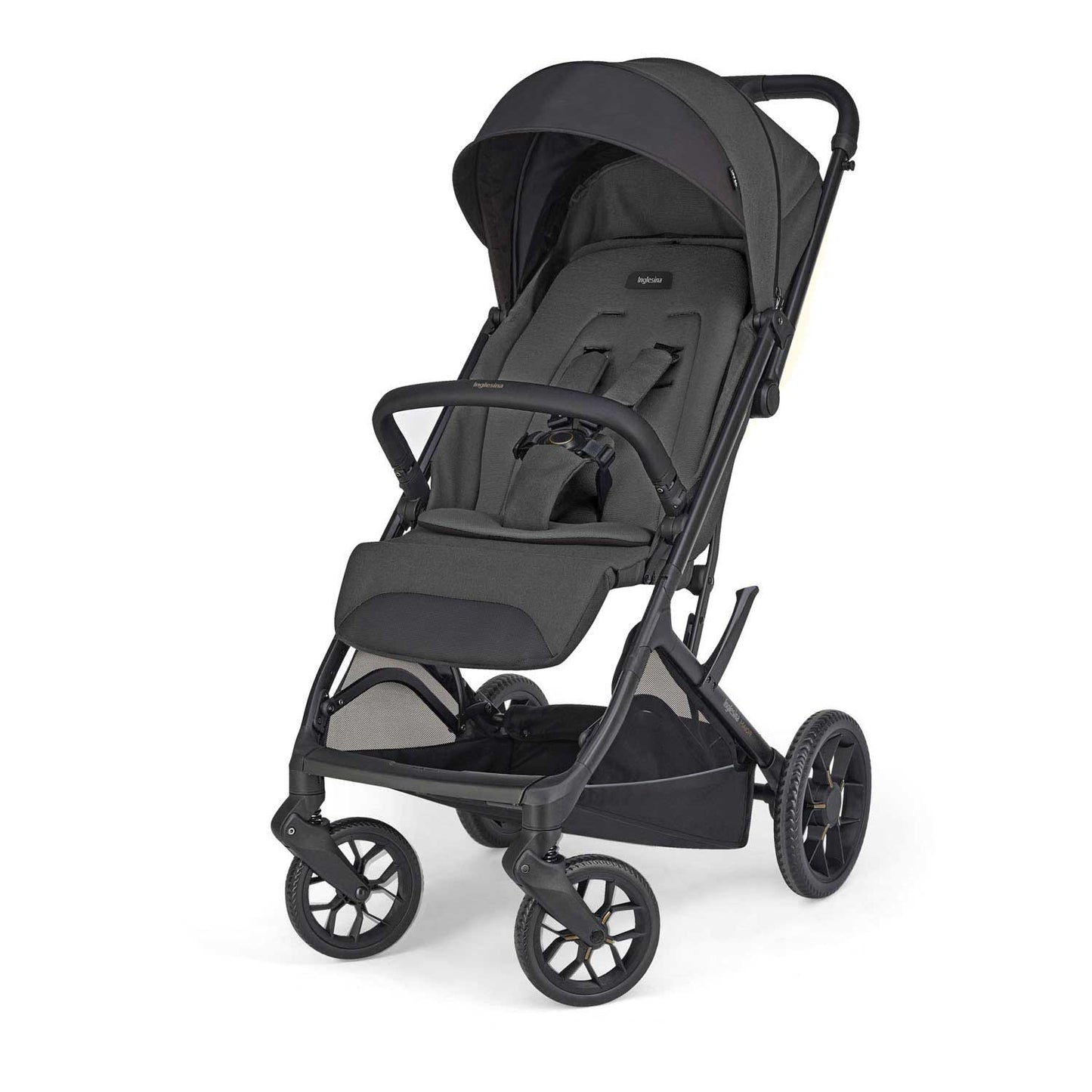 Inglesina - Ultra-compact and ultra-light Maior stroller