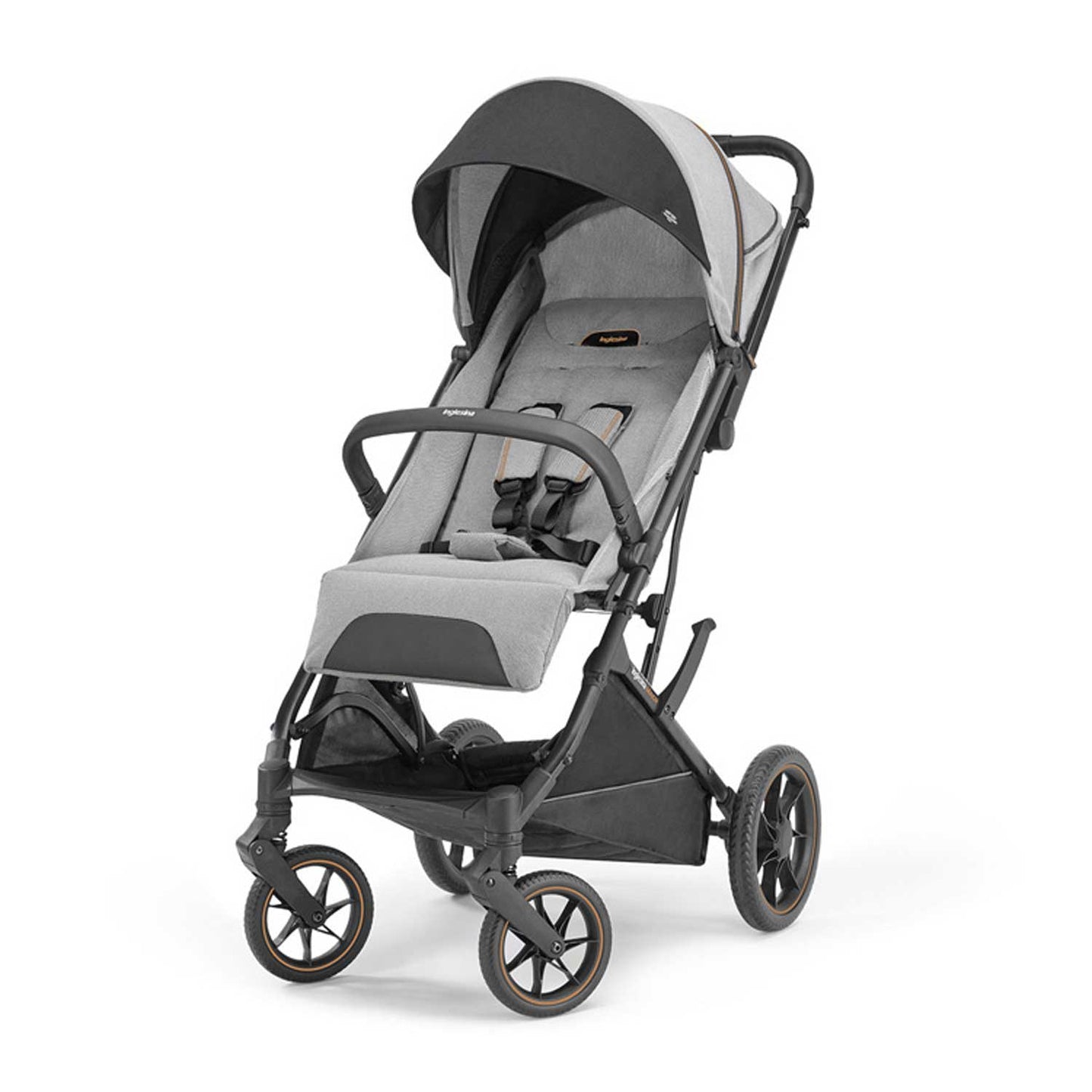 Inglesina - Ultra-compact and ultra-light Maior stroller