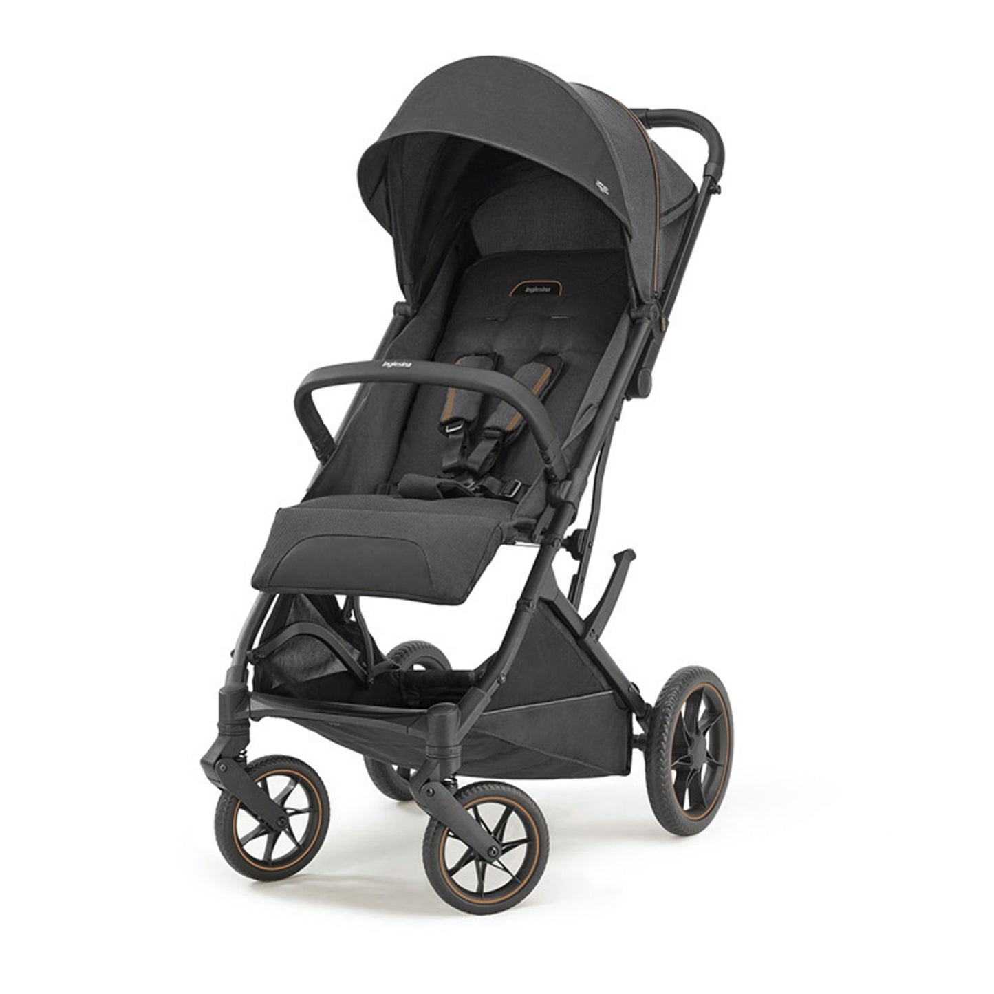 Inglesina - Ultra-compact and ultra-light Maior stroller