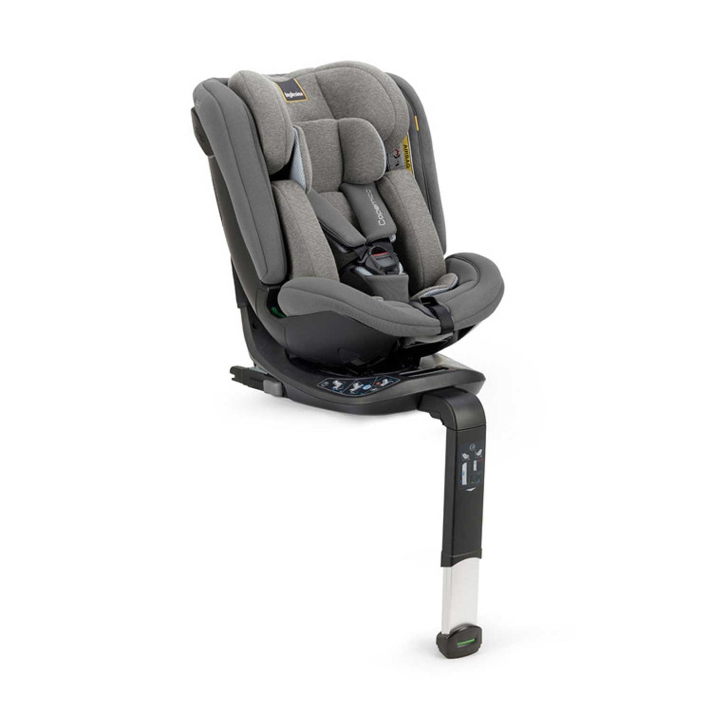 Inglesina - Copernico car seat 40 - 145 cm