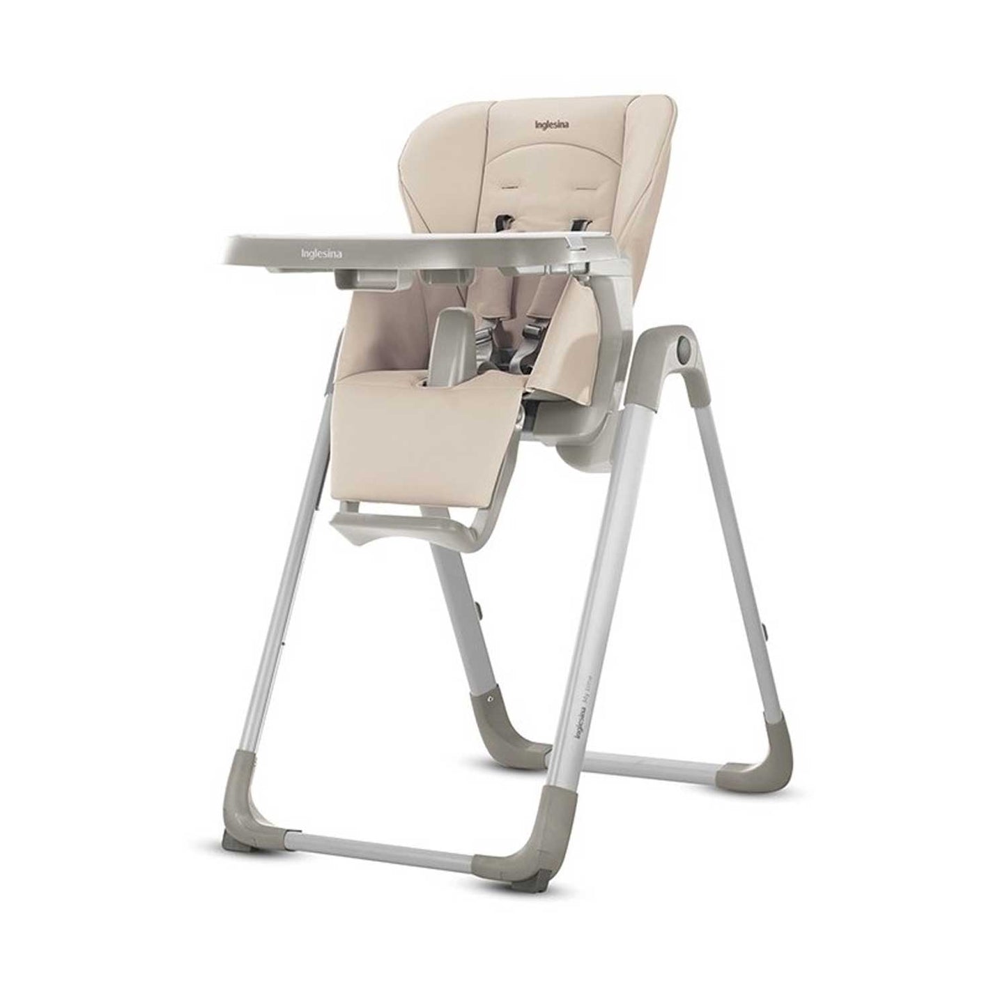 Inglesina - Seggiolone My Time