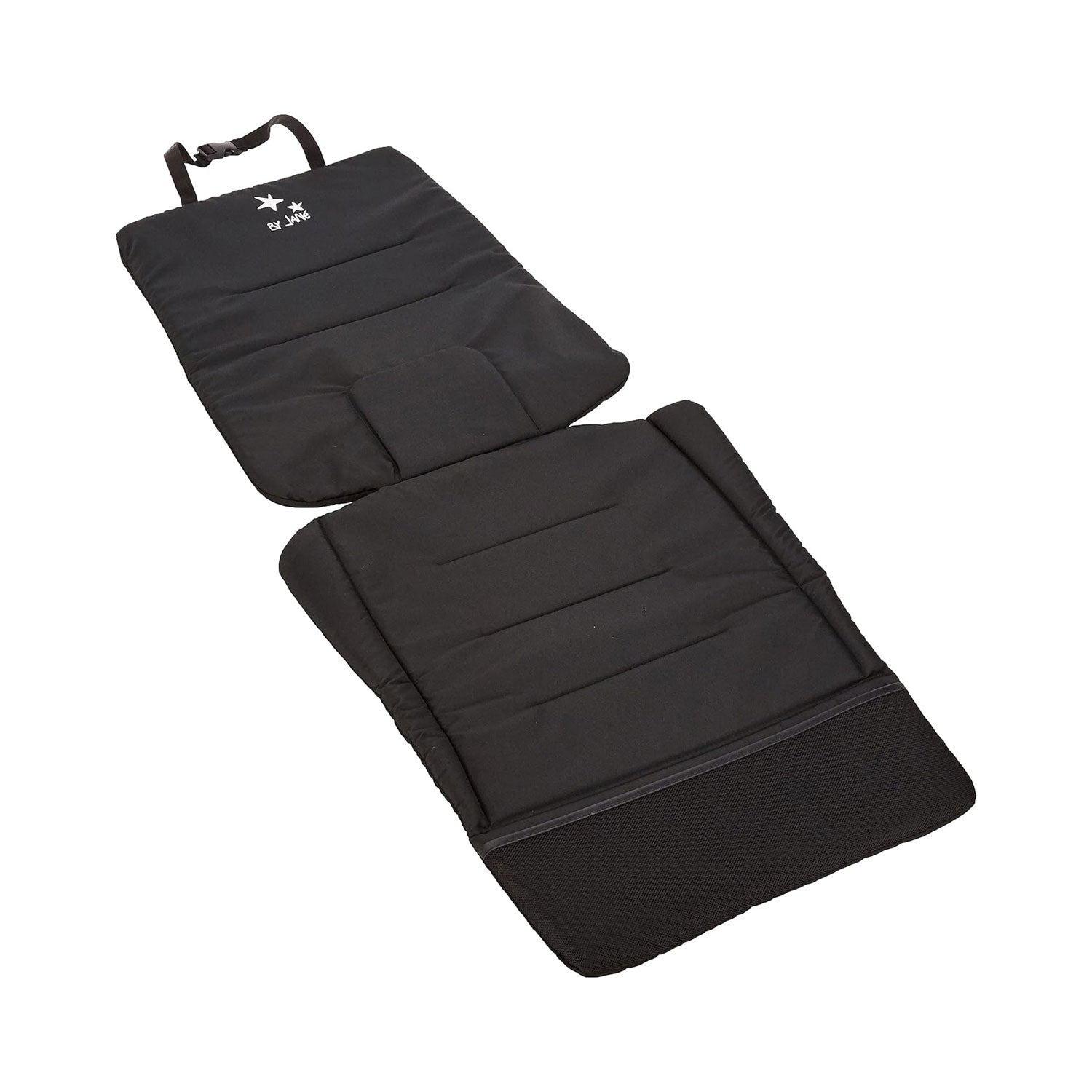 Ezimoov EZI MAT CLASSIC Eco Friendly Protezione Per Seggiolino Auto